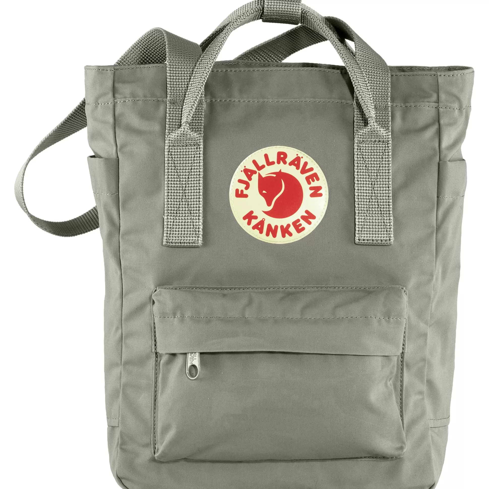 Kånken Totepack Mini<Fjällräven Online