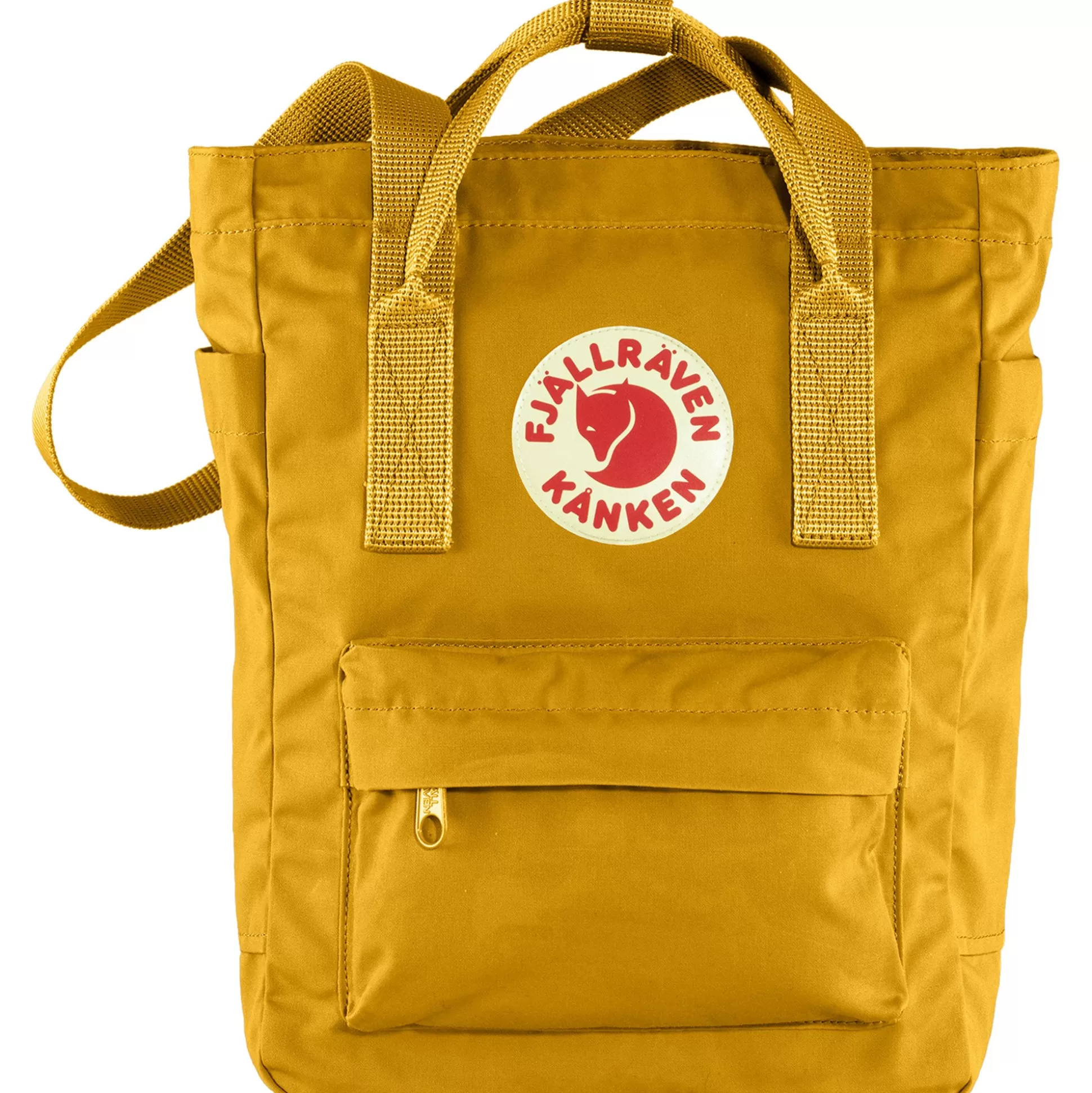Kånken Totepack Mini<Fjällräven Online