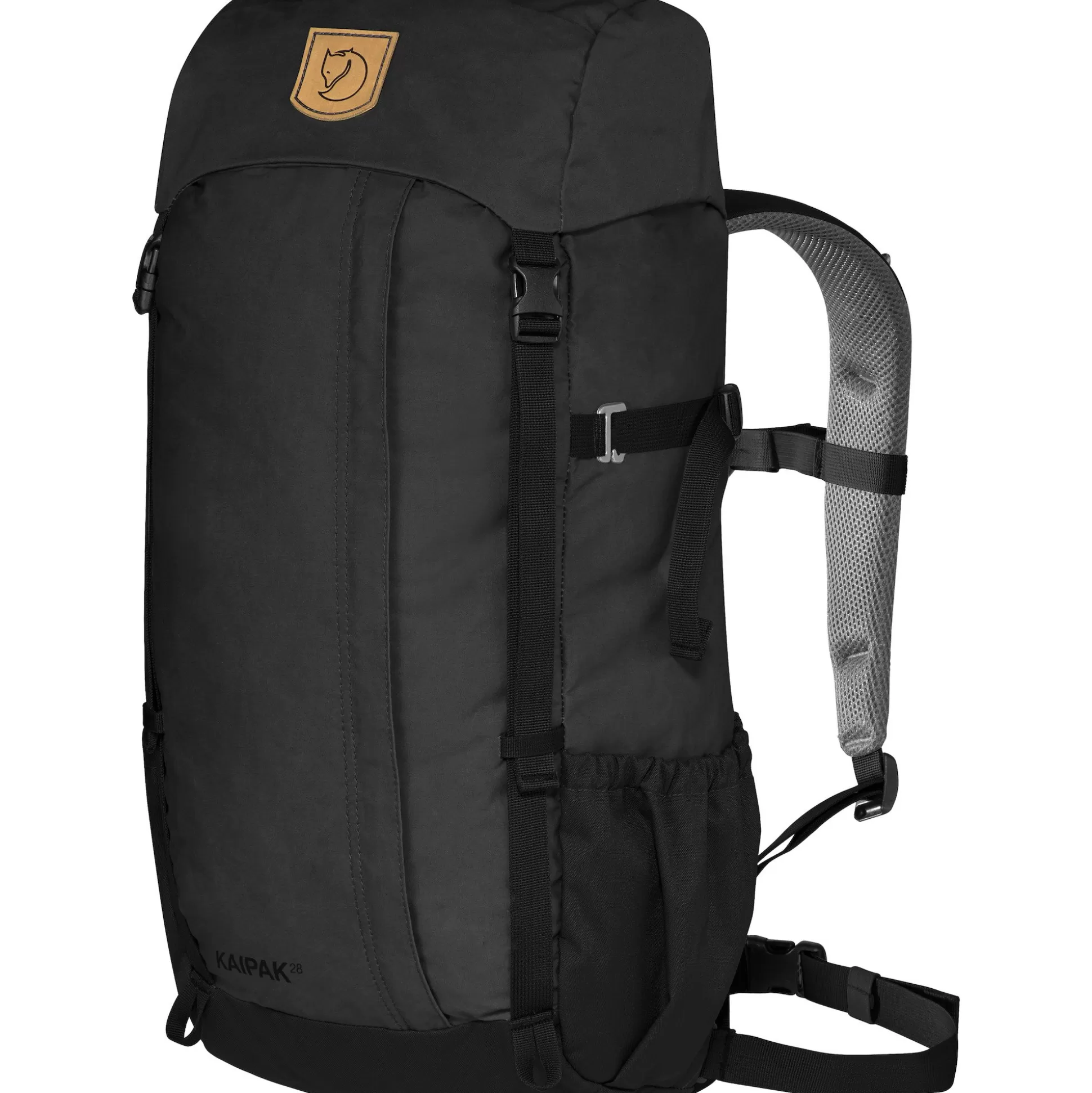 Kaipak 28<Fjällräven Best Sale