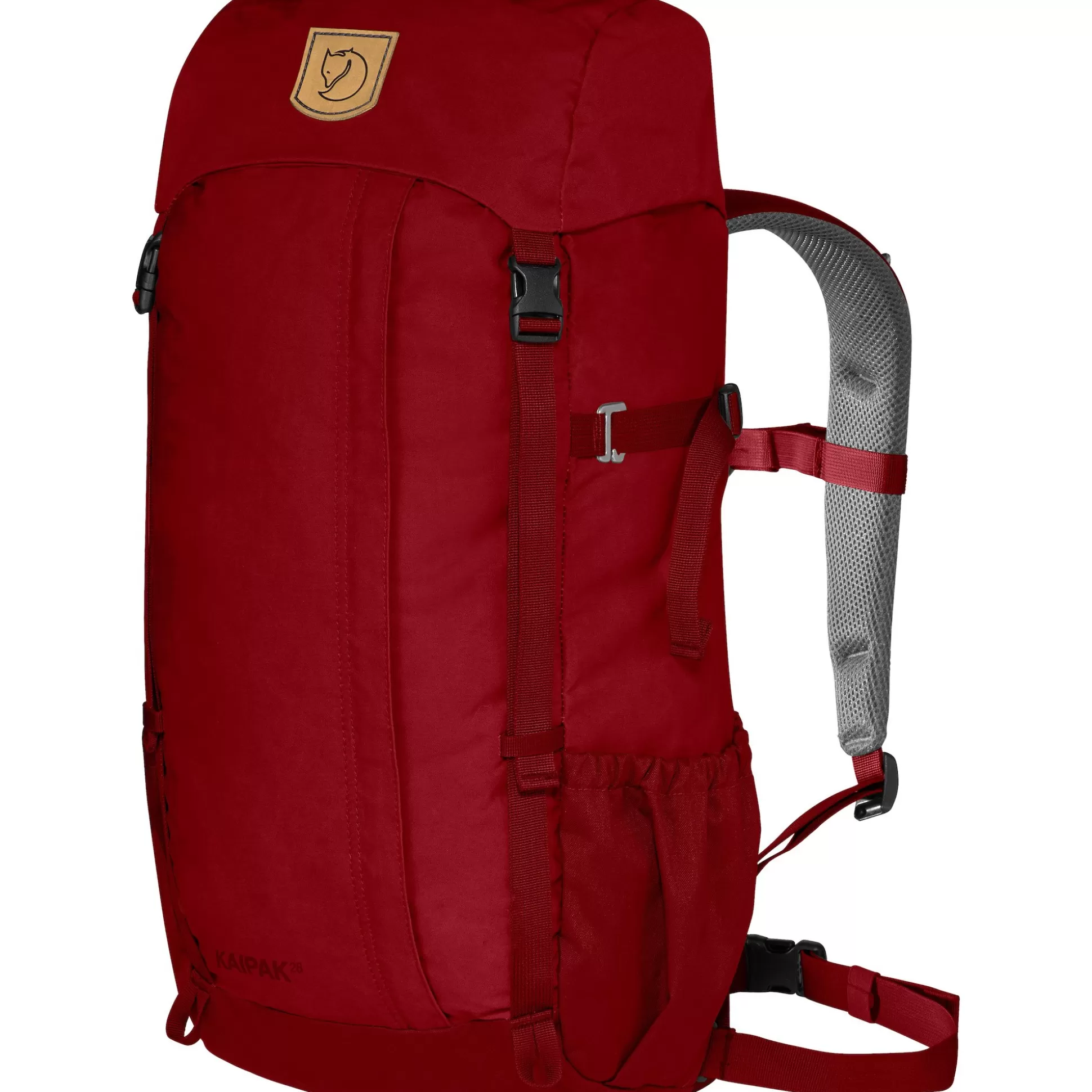 Kaipak 28<Fjällräven Best Sale