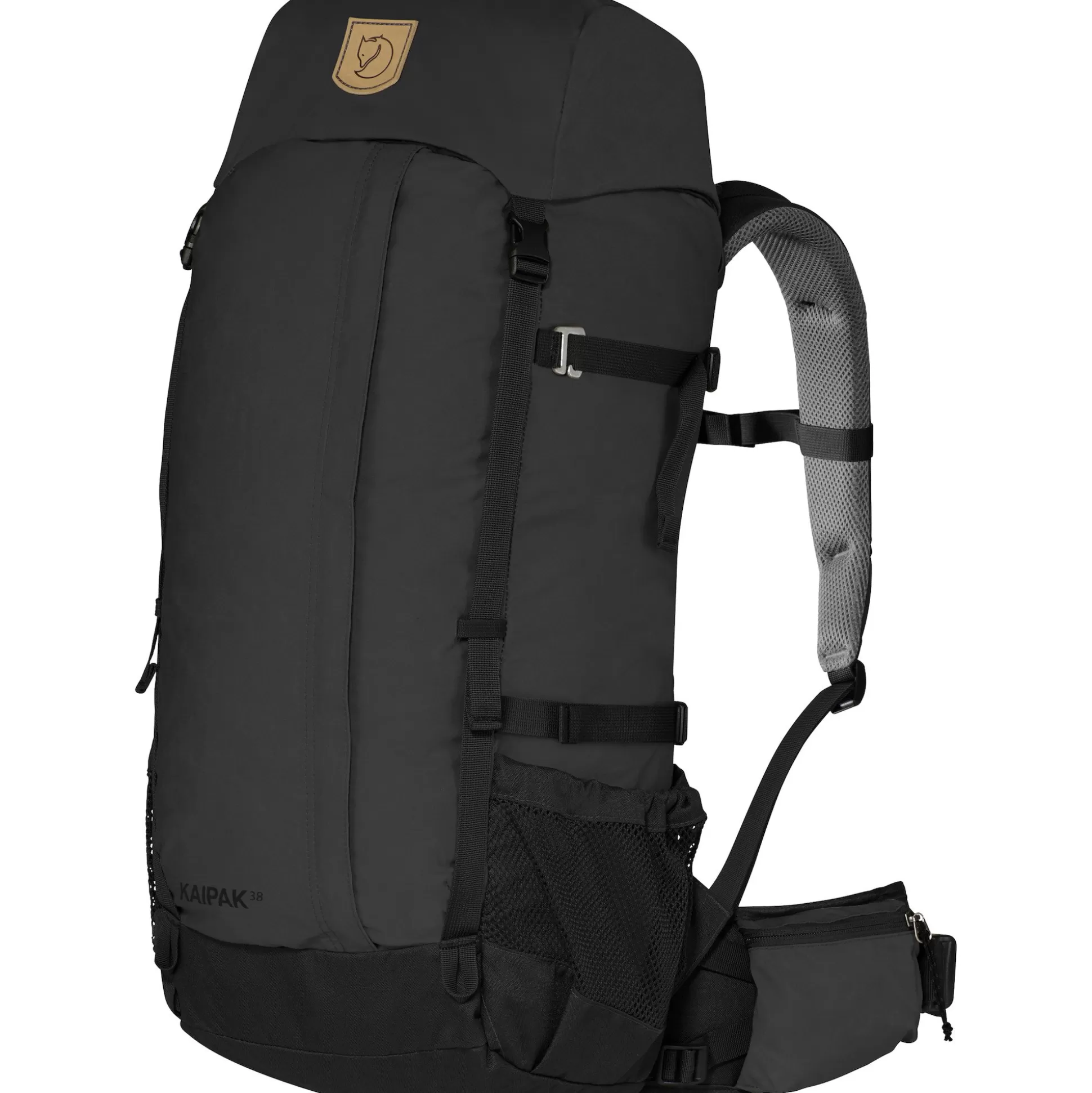 Kaipak 38<Fjällräven Cheap