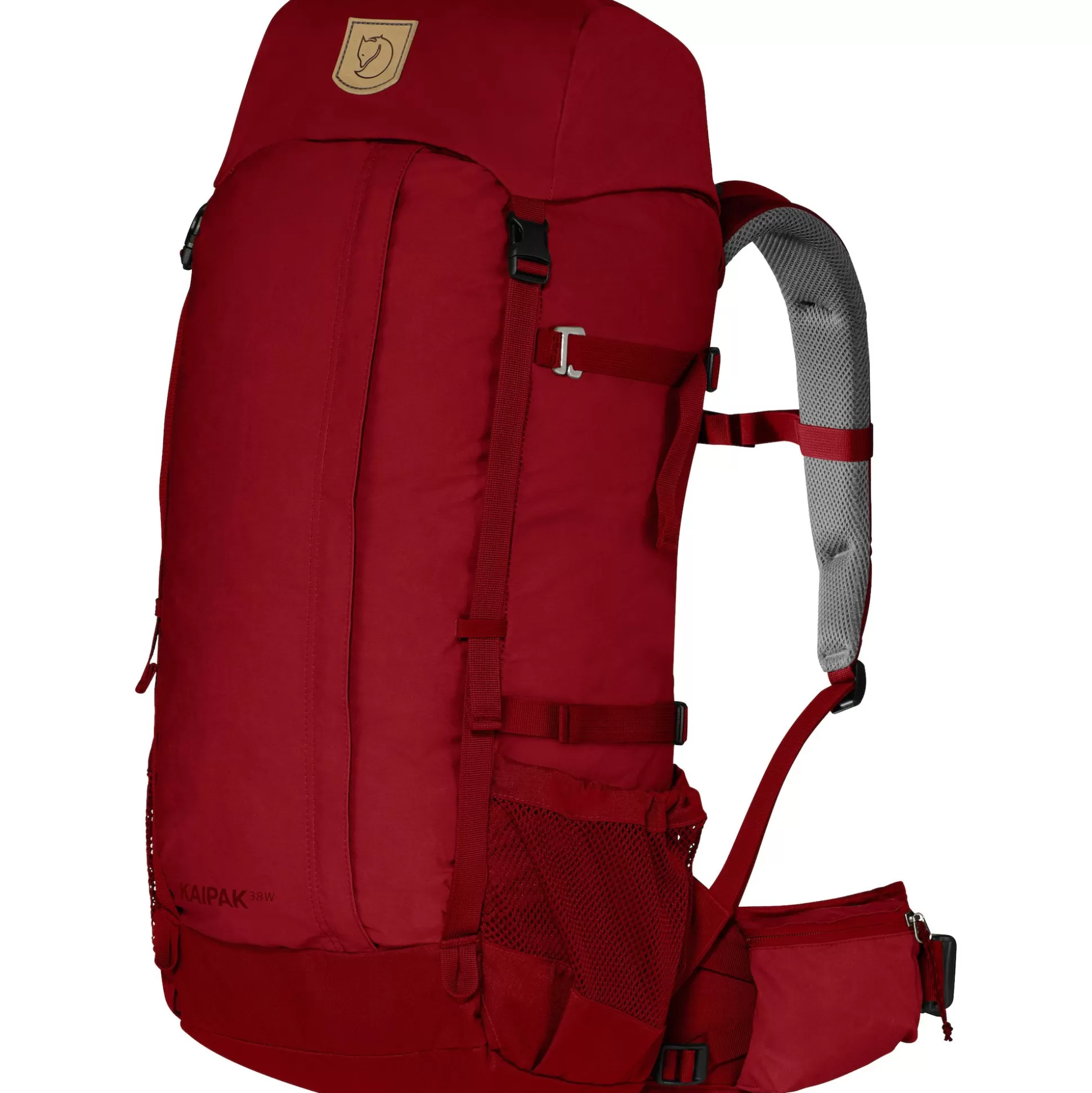 Kaipak 38 W<Fjällräven Cheap