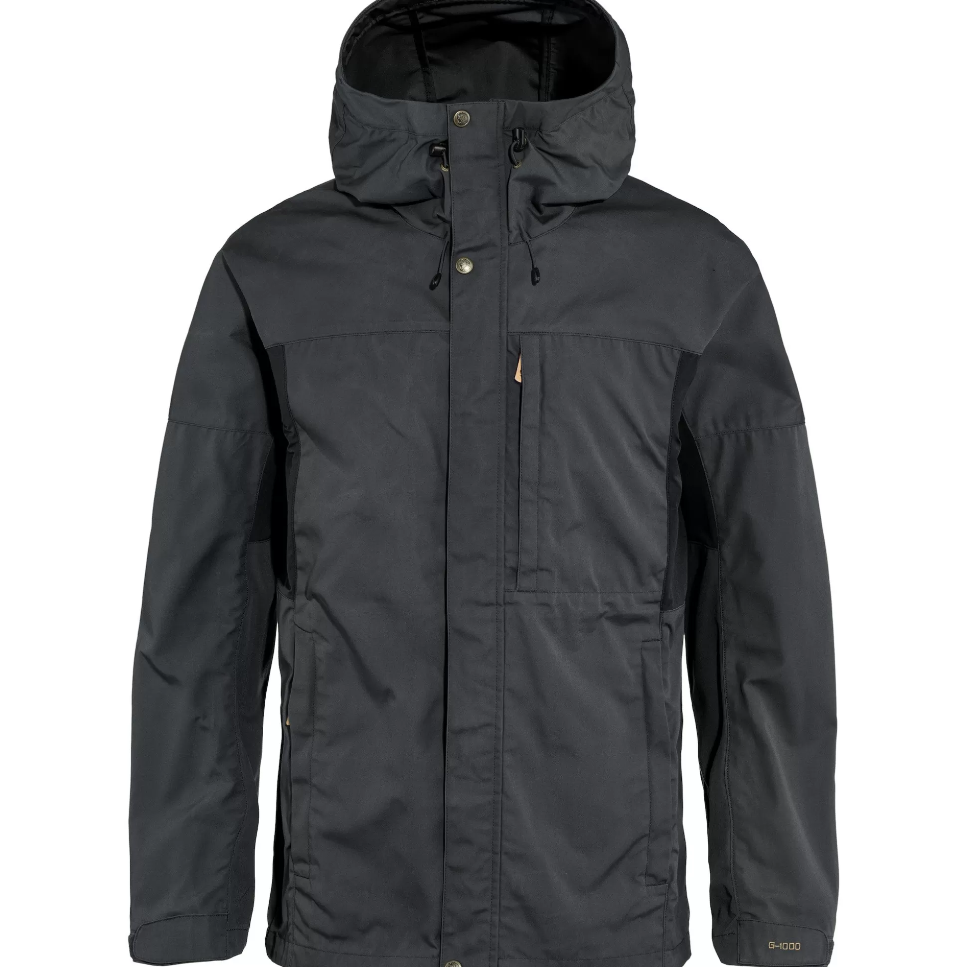 Kaipak Jacket M<Fjällräven New
