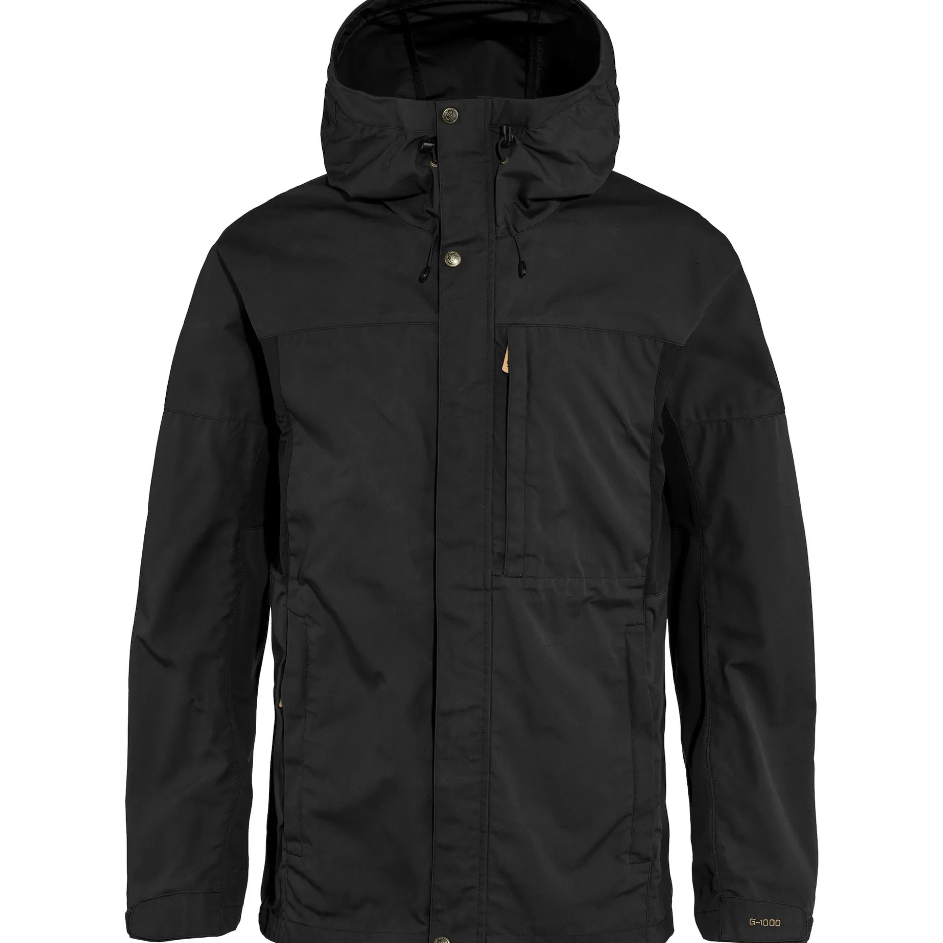 Kaipak Jacket M<Fjällräven New