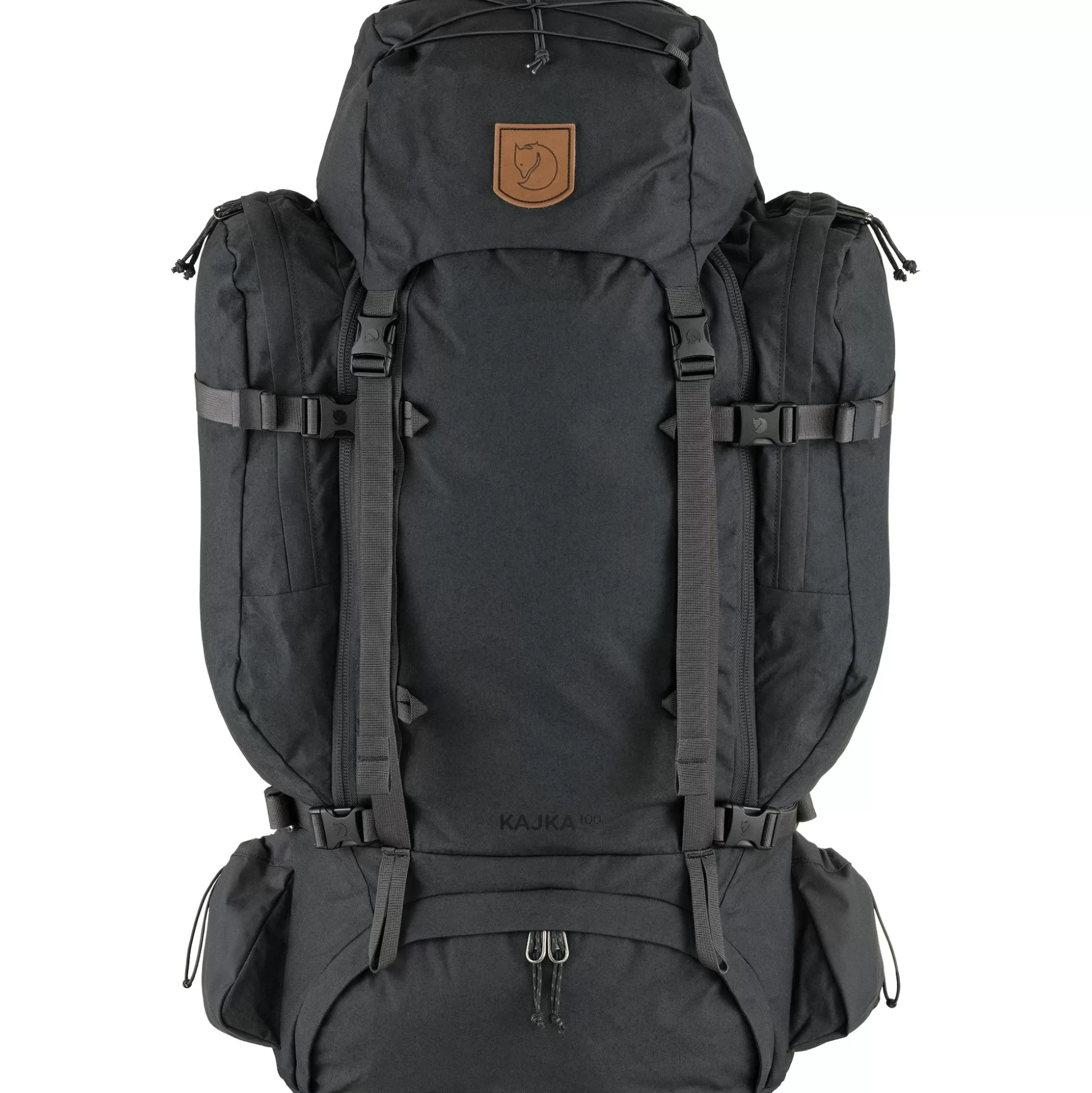 Kajka 100<Fjällräven Store