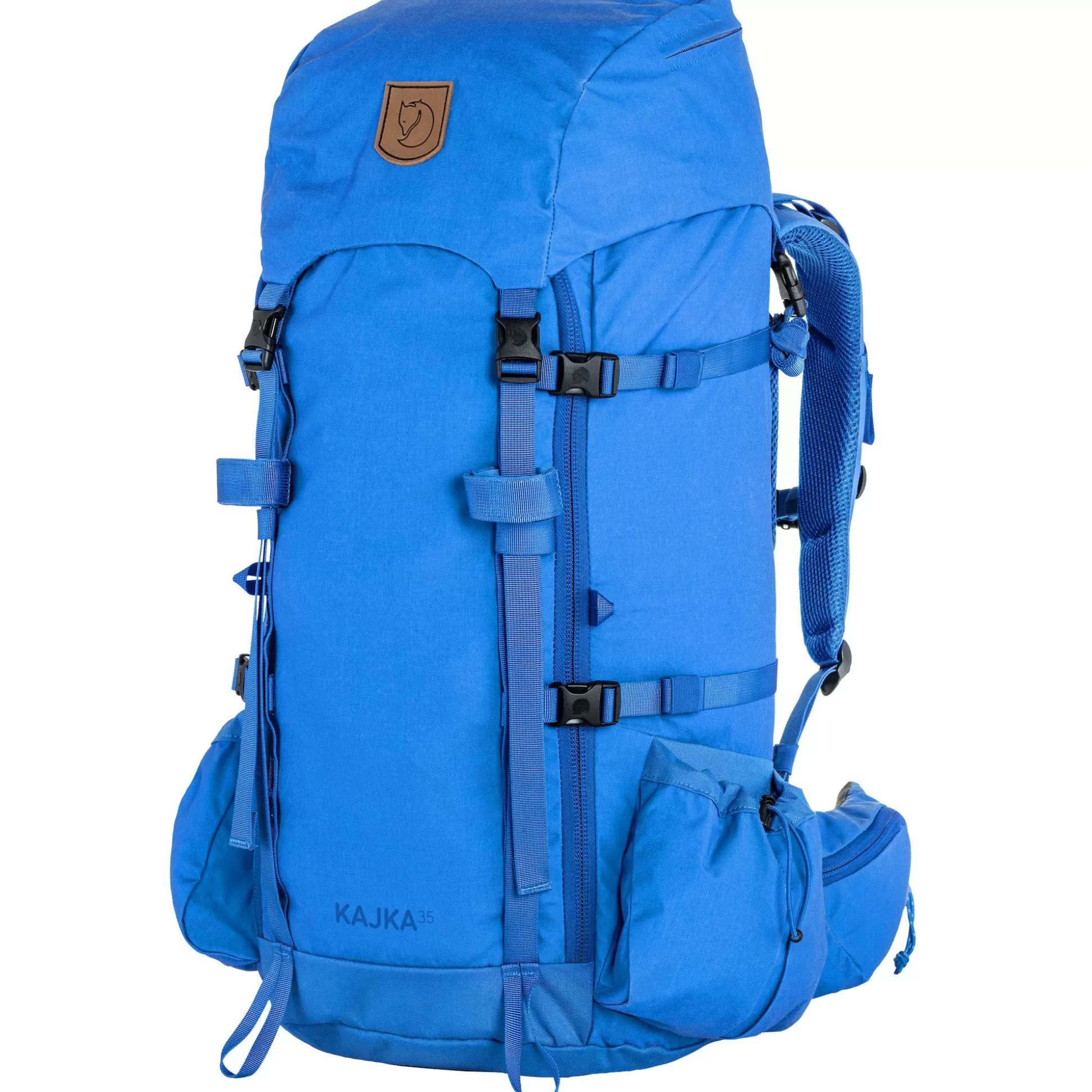 Kajka 35 M/L<Fjällräven Clearance
