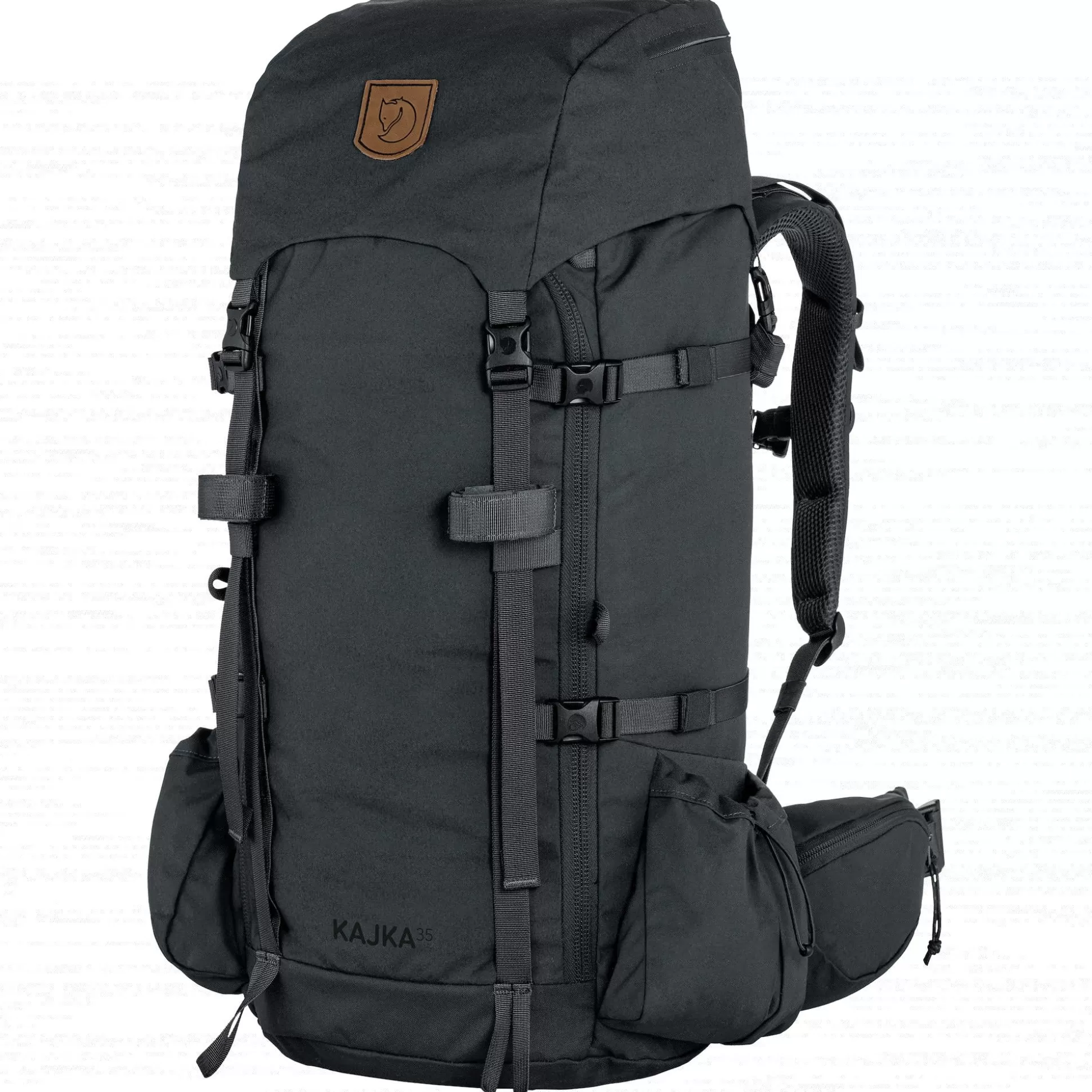 Kajka 35 M/L<Fjällräven Clearance