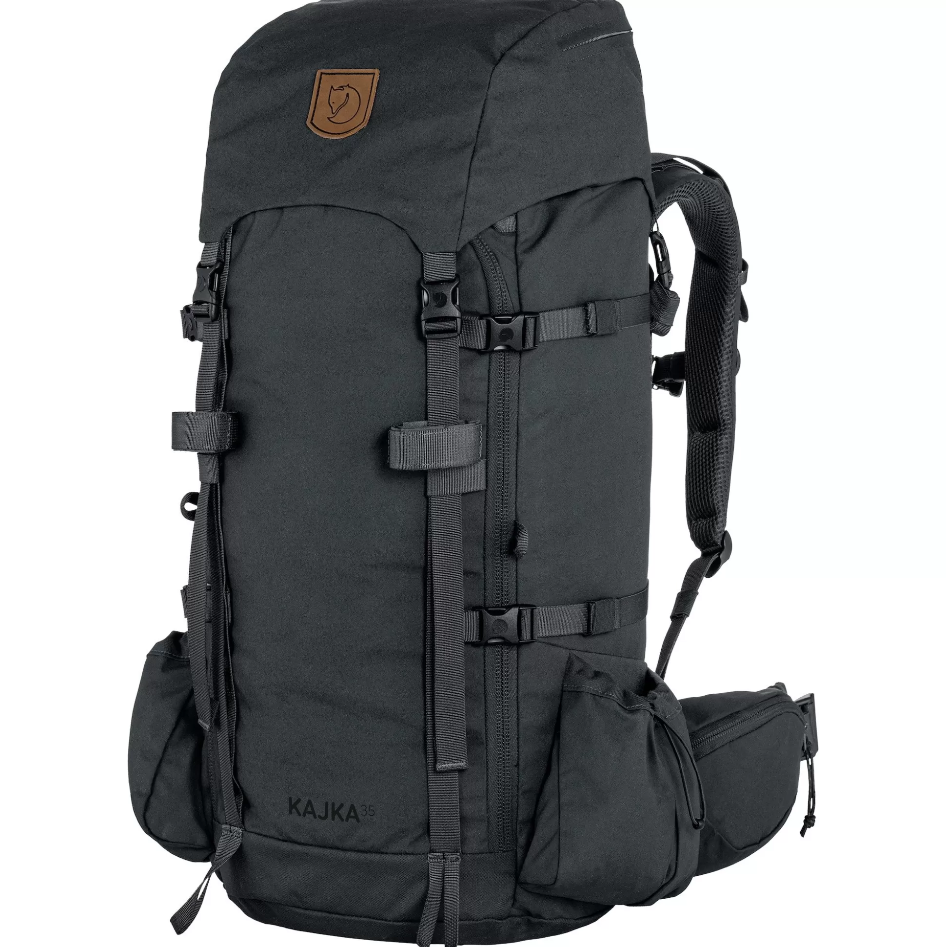 Kajka 35 S/M<Fjällräven Store