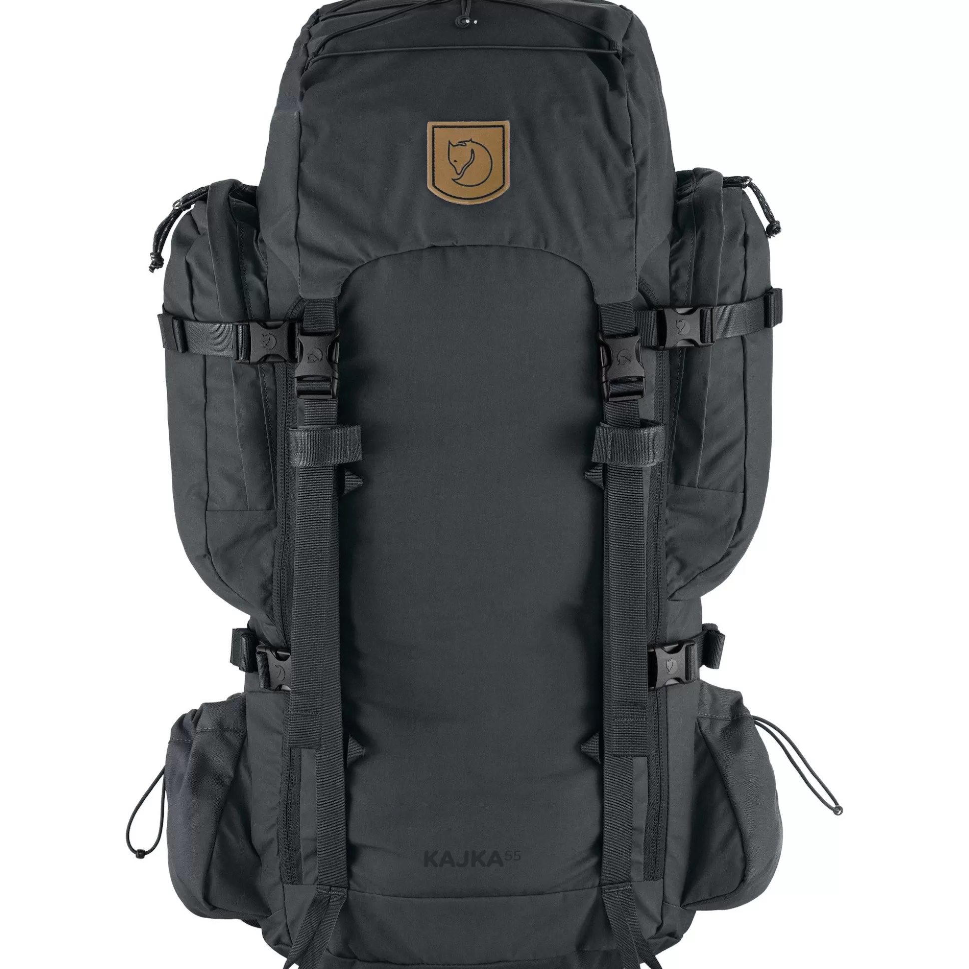 Kajka 55 M/L<Fjällräven Shop