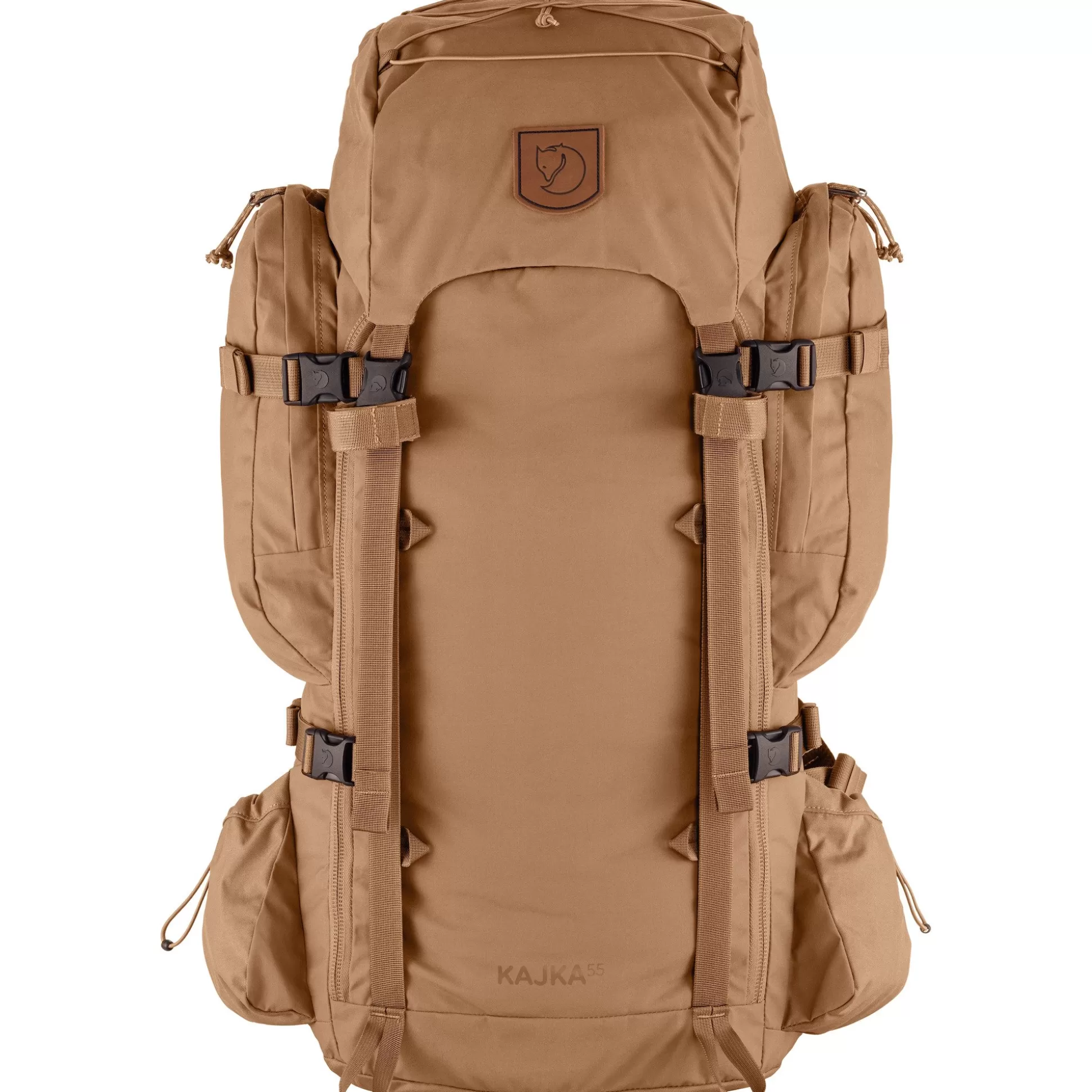 Kajka 55 M/L<Fjällräven Shop
