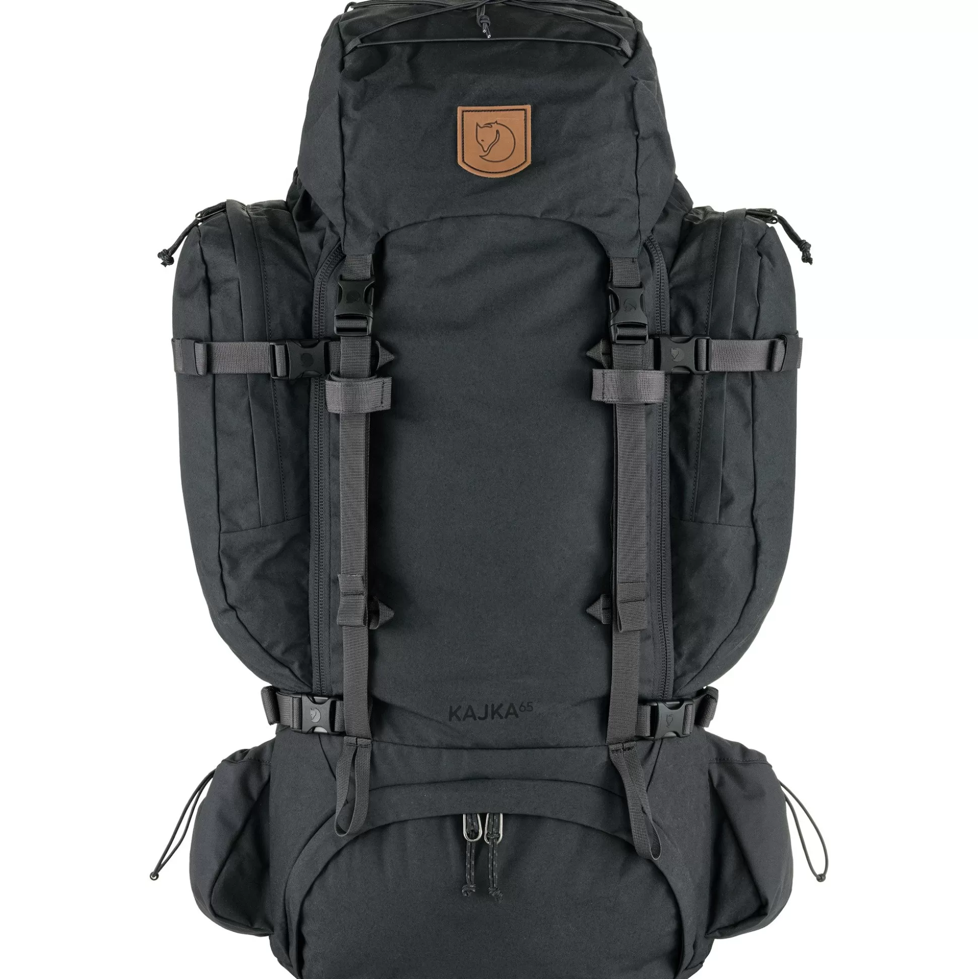 Kajka 65 M/L<Fjällräven Best