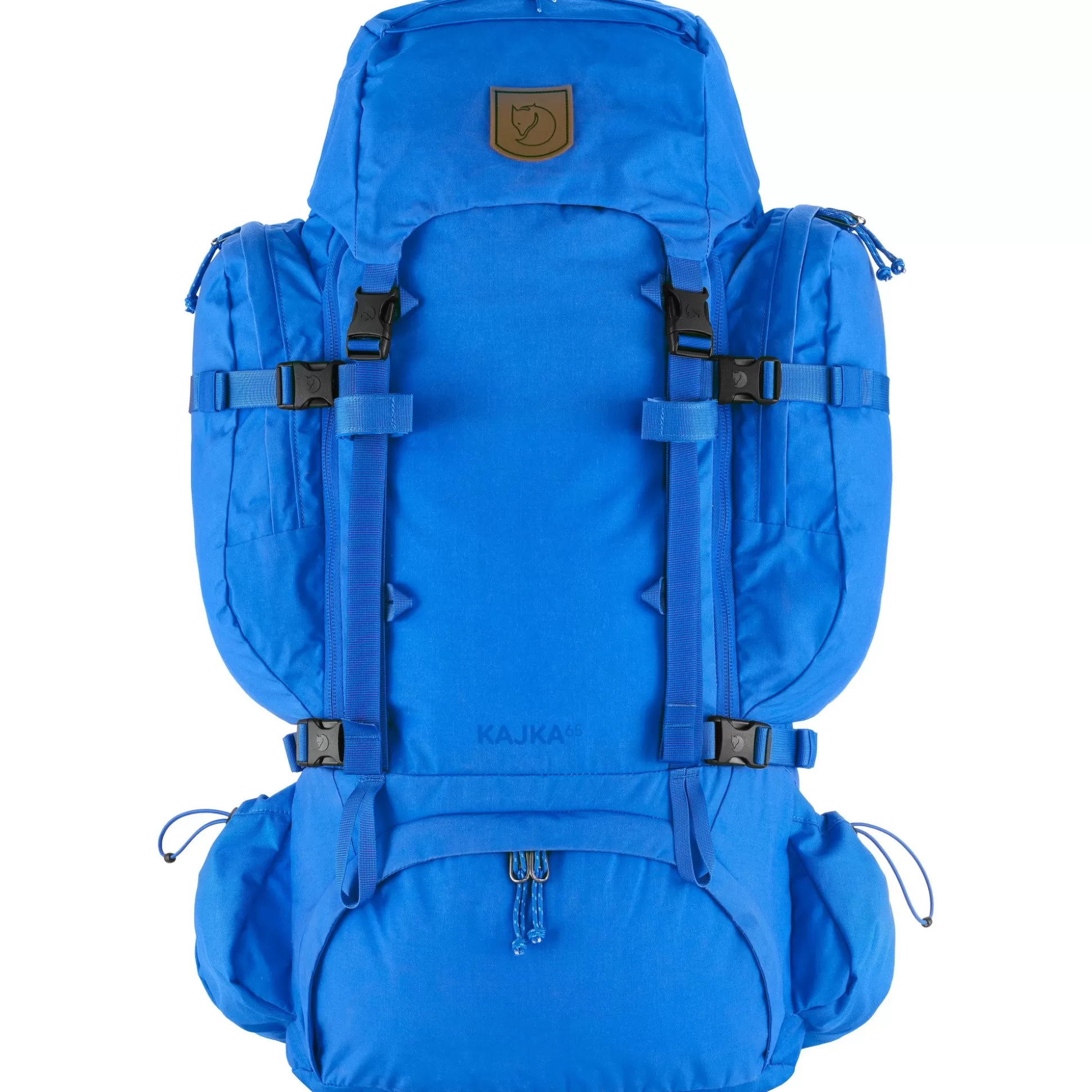 Kajka 65 M/L<Fjällräven Best