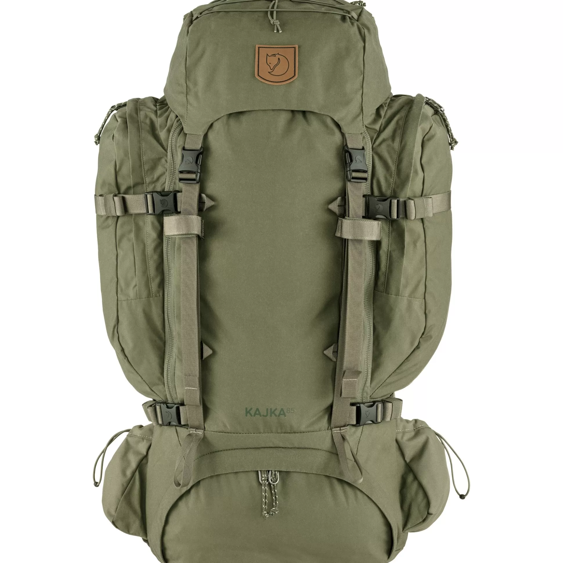 Kajka 85<Fjällräven Sale