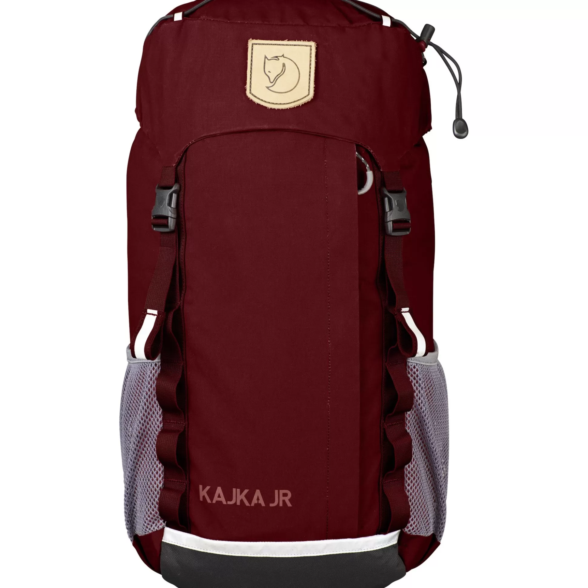 Kajka Jr<Fjällräven Best