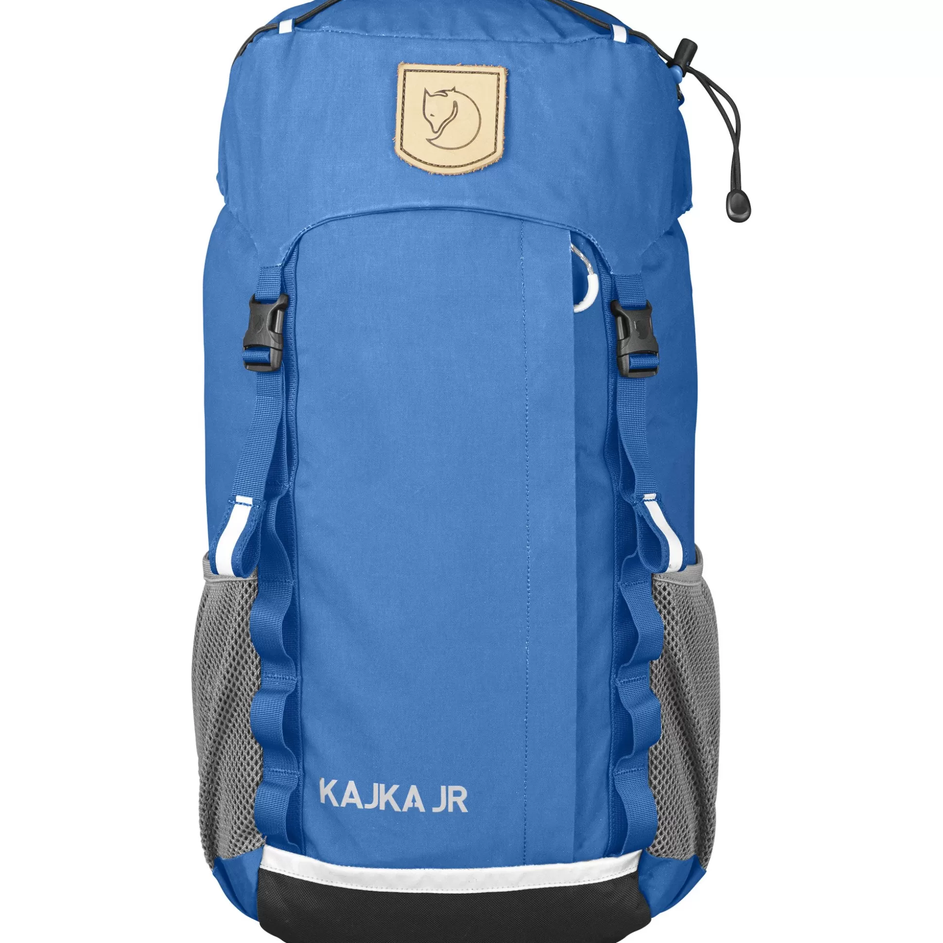 Kajka Jr<Fjällräven Best
