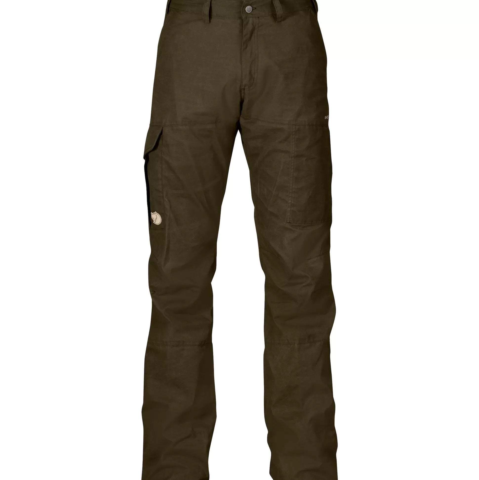 Karl Pro Trousers M<Fjällräven Cheap