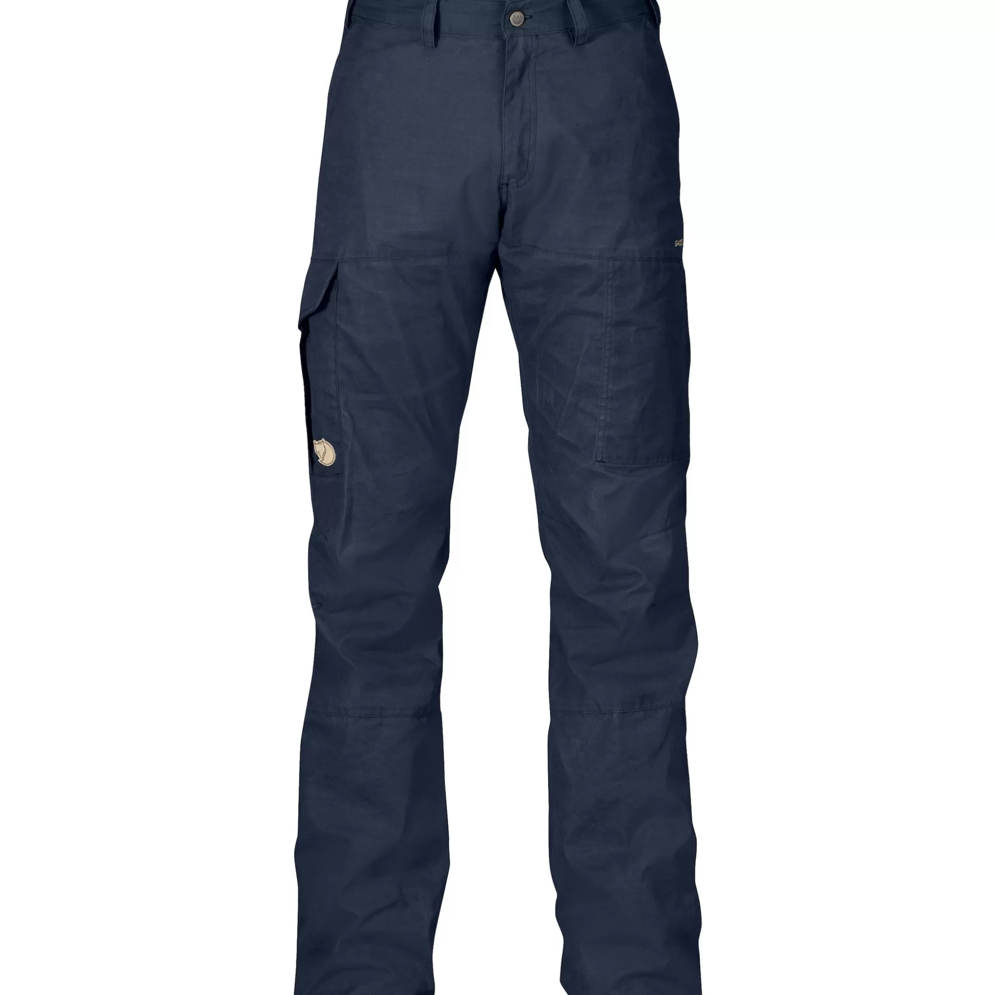 Karl Pro Trousers M<Fjällräven Cheap