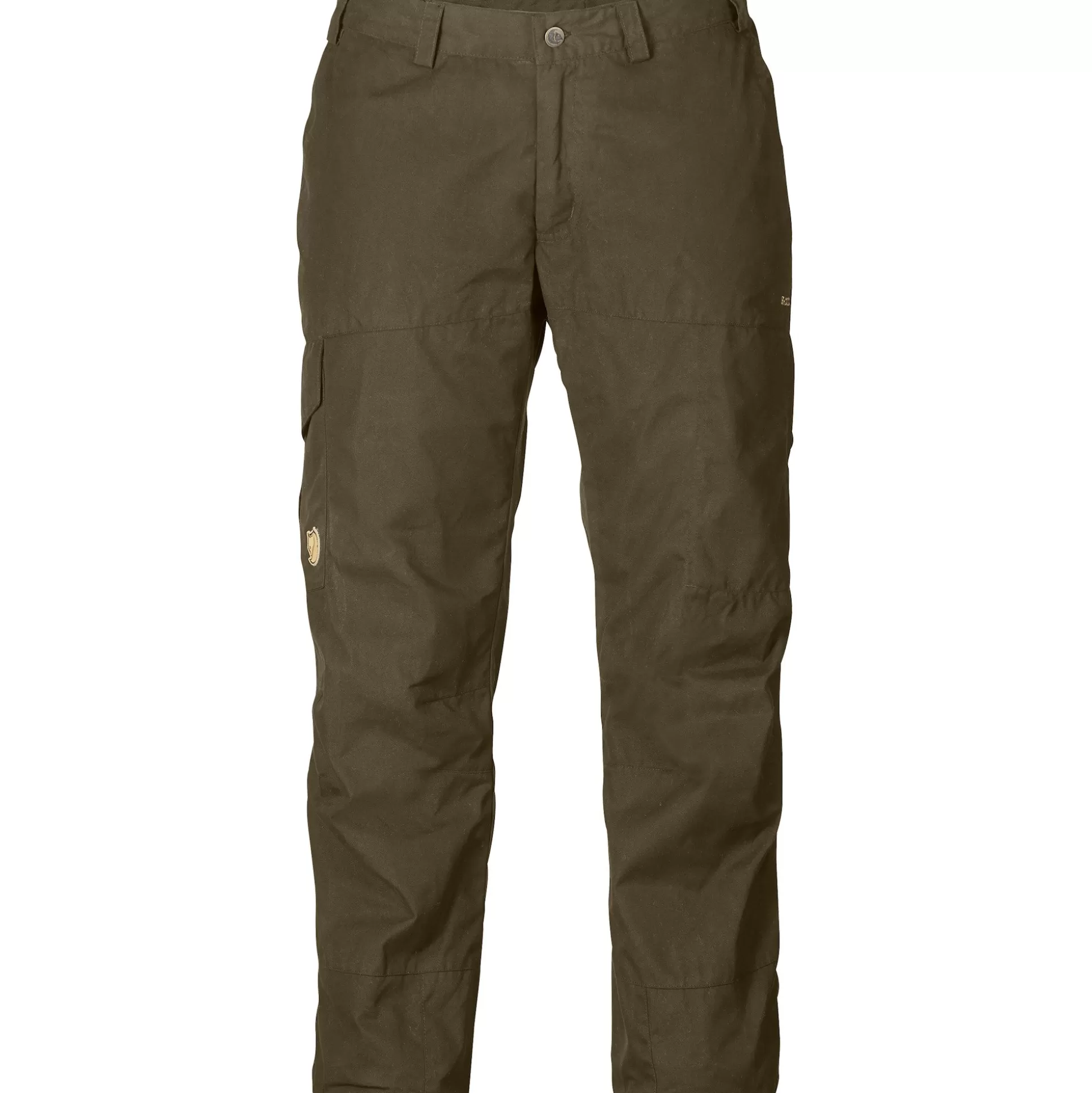 Karla Trousers Hydratic W<Fjällräven Cheap