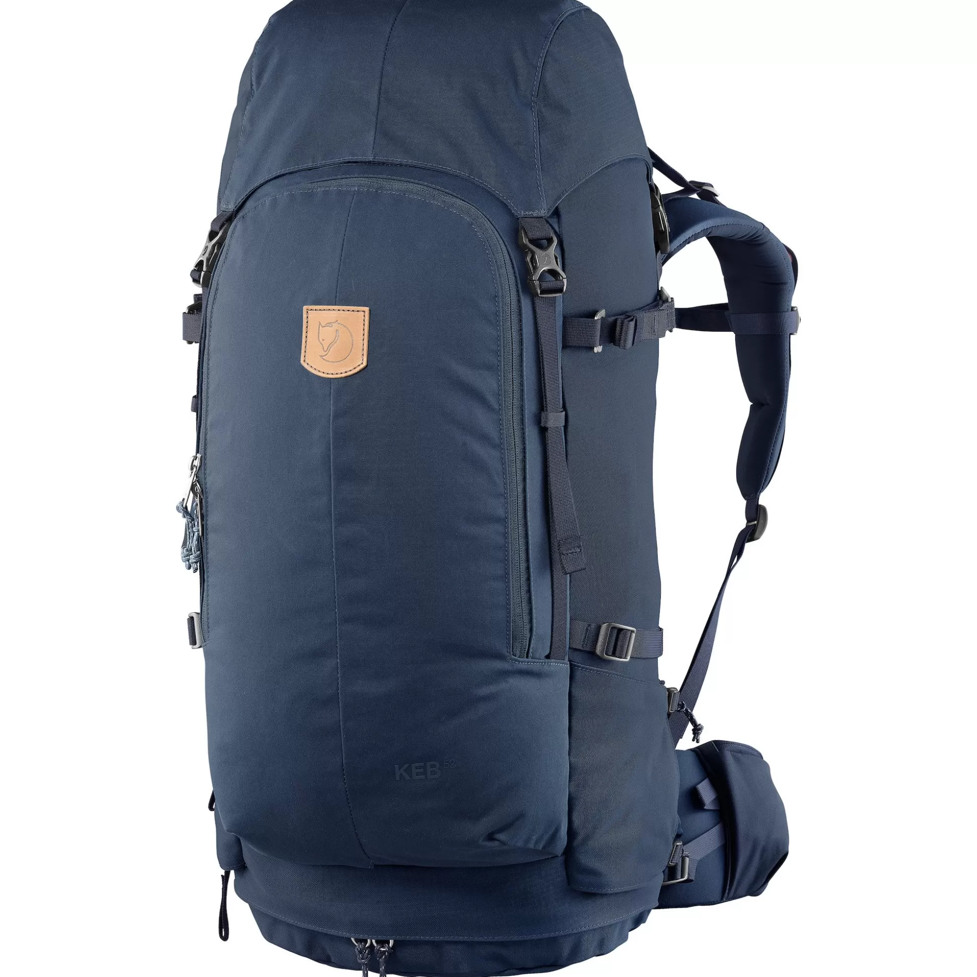 Keb 52<Fjällräven Sale
