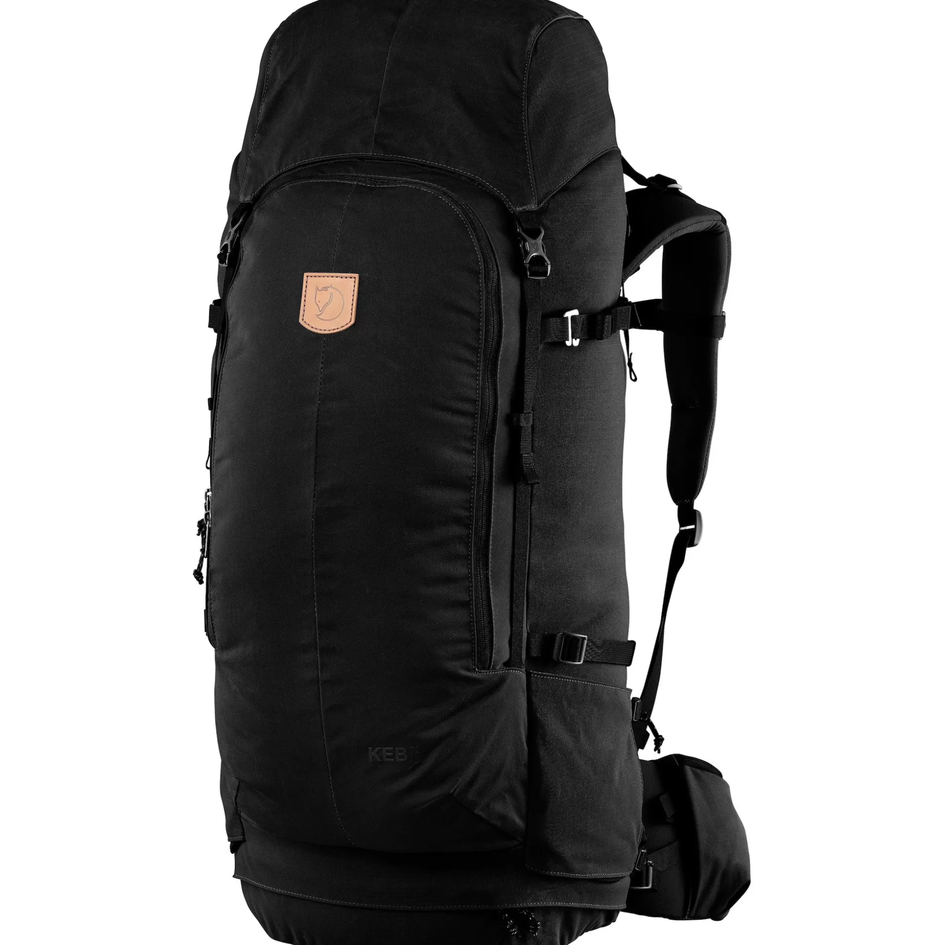 Keb 72<Fjällräven Best