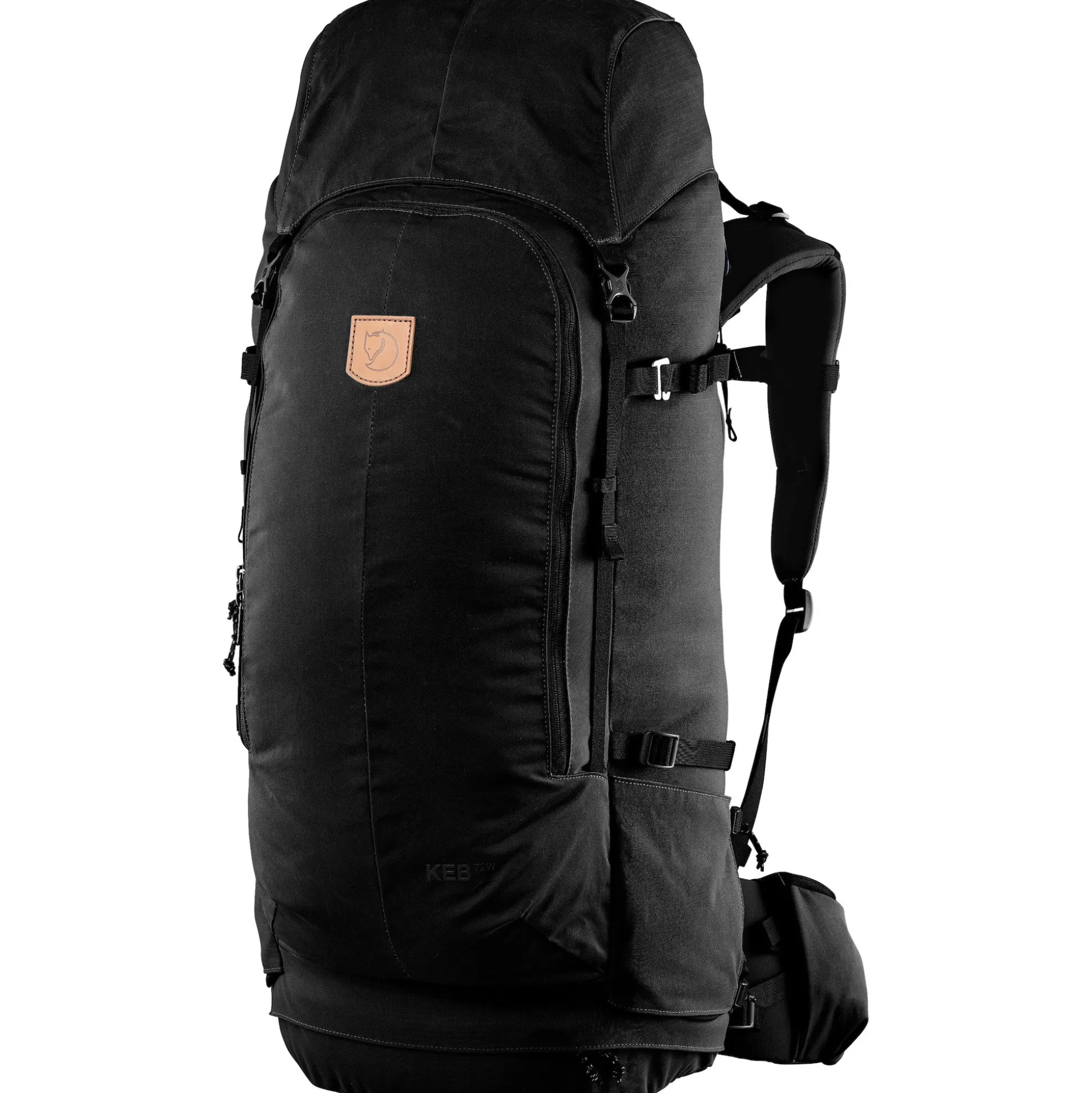 Keb 72 W<Fjällräven Shop