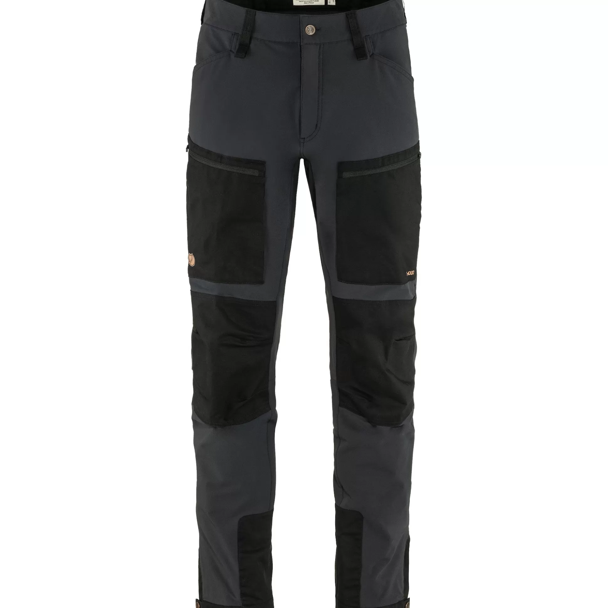 Keb Agile Trousers M<Fjällräven Flash Sale