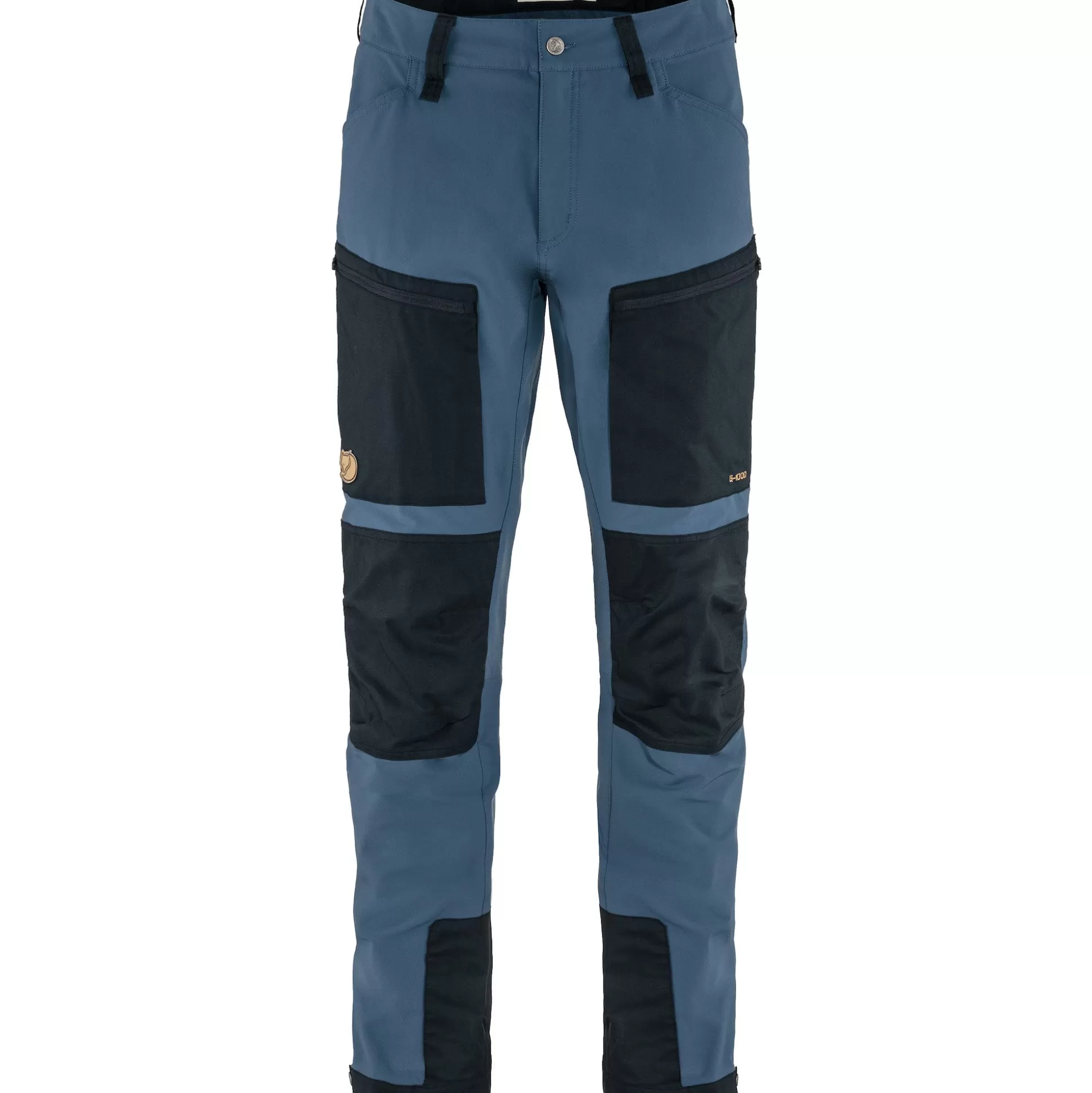 Keb Agile Trousers M<Fjällräven Flash Sale