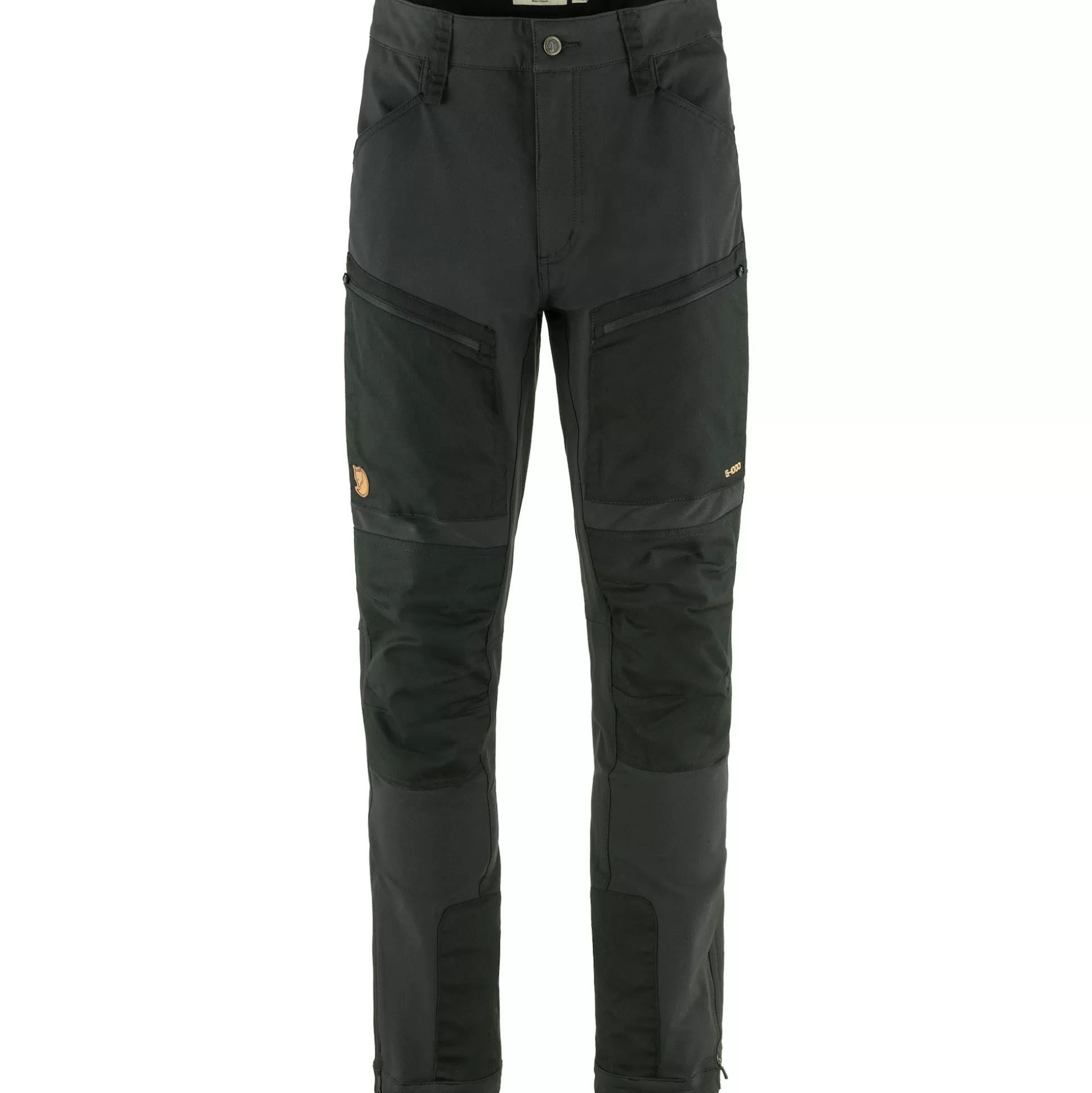 Keb Agile Winter Trousers M<Fjällräven Shop