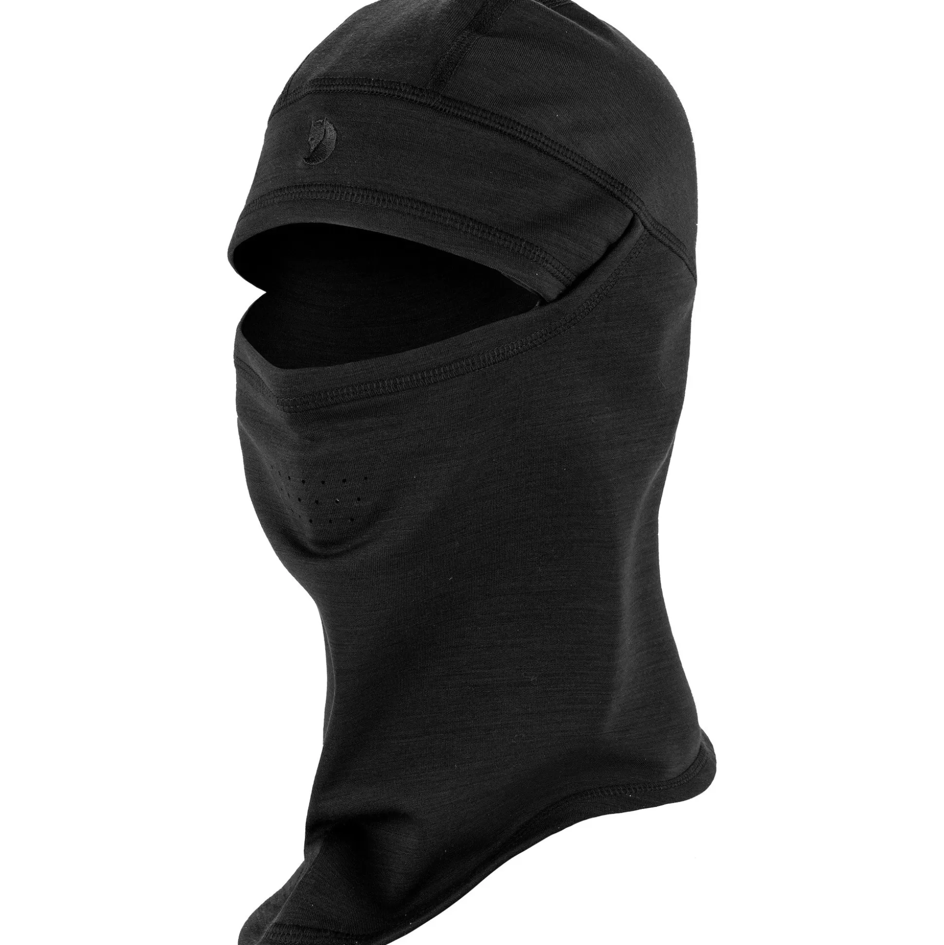 Keb Fleece Balaclava<Fjällräven Clearance