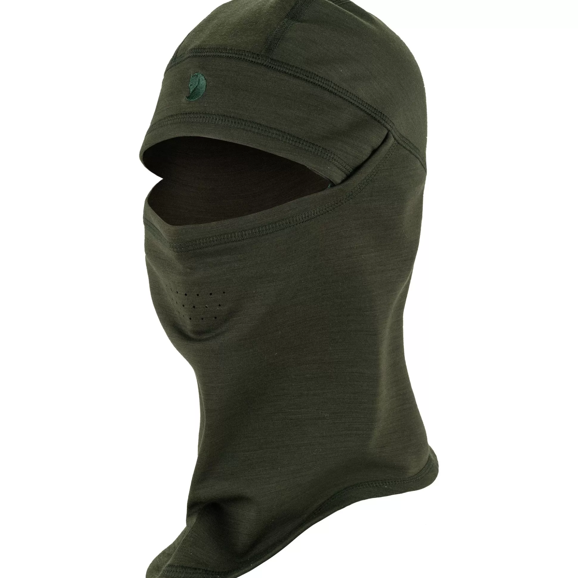 Keb Fleece Balaclava<Fjällräven Clearance