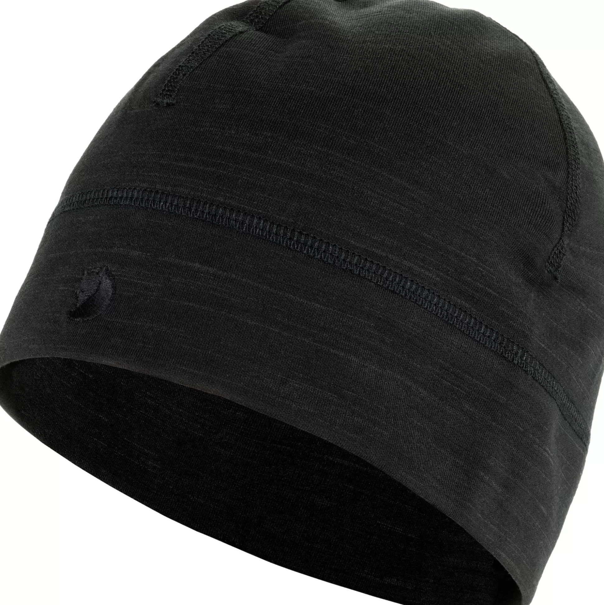 Keb Fleece Hat<Fjällräven Shop