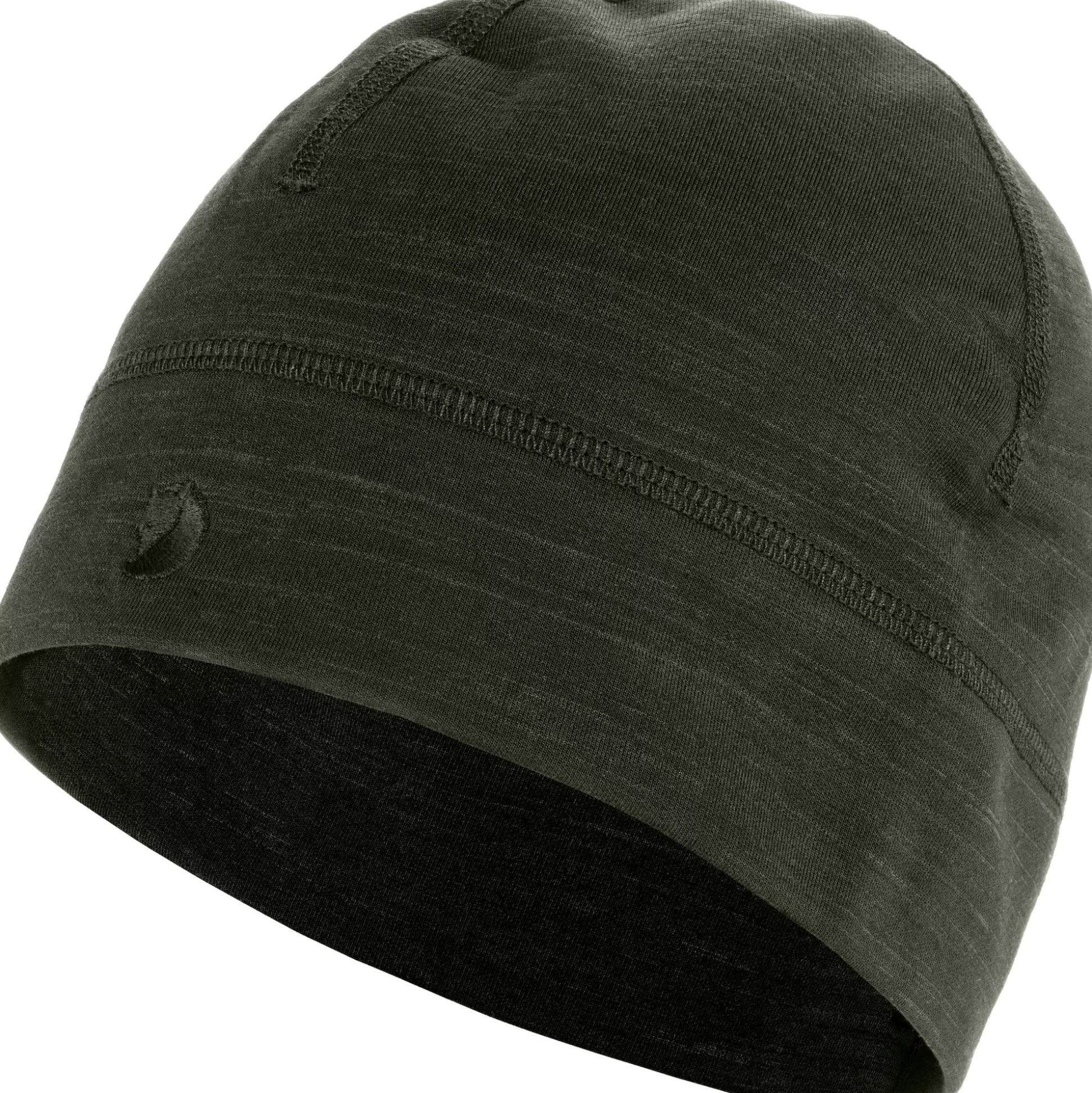 Keb Fleece Hat<Fjällräven Shop