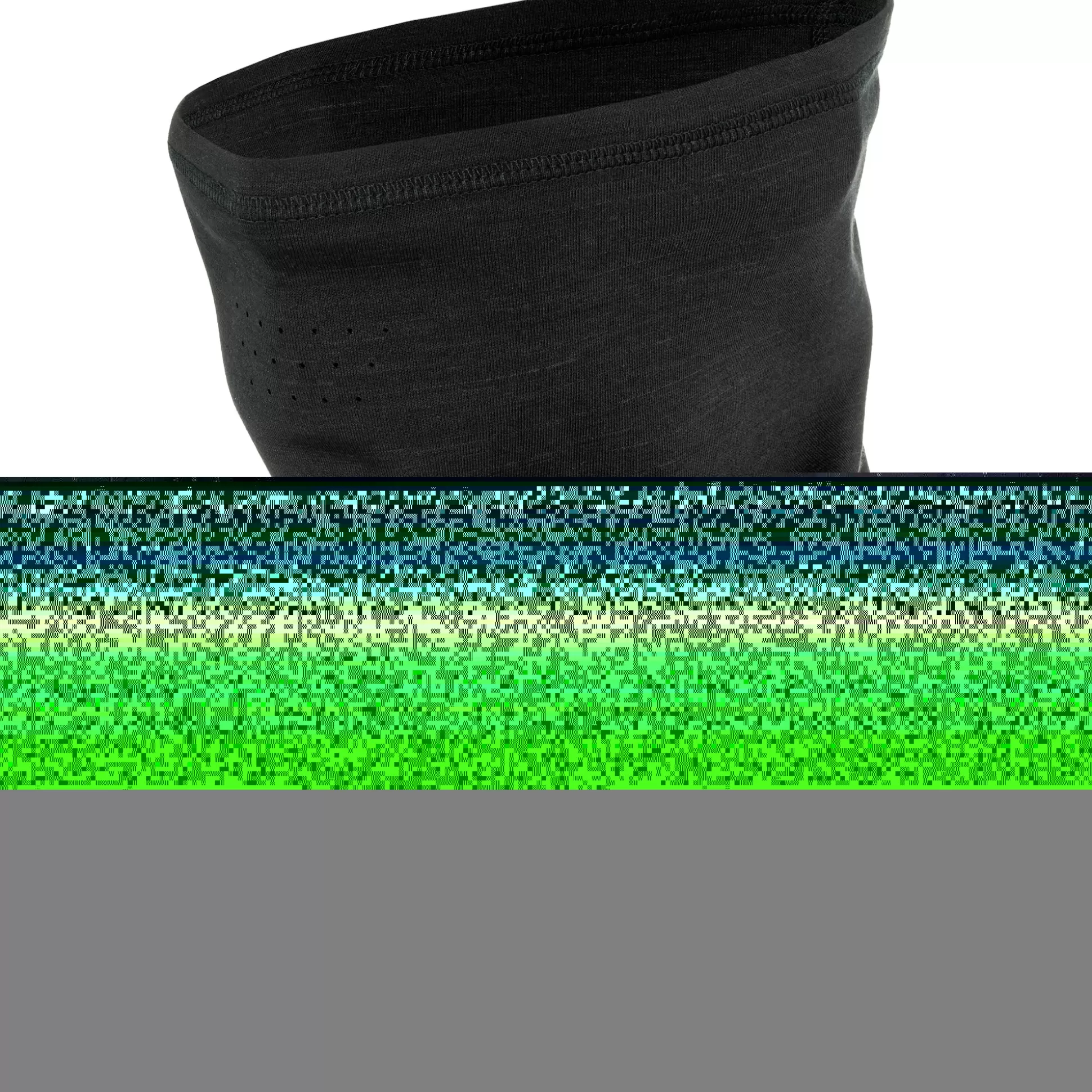 Keb Fleece Neck Gaiter<Fjällräven Sale