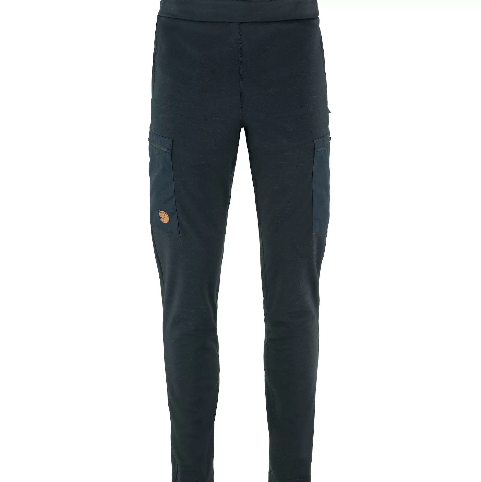 Keb Fleece Trousers M<Fjällräven Fashion