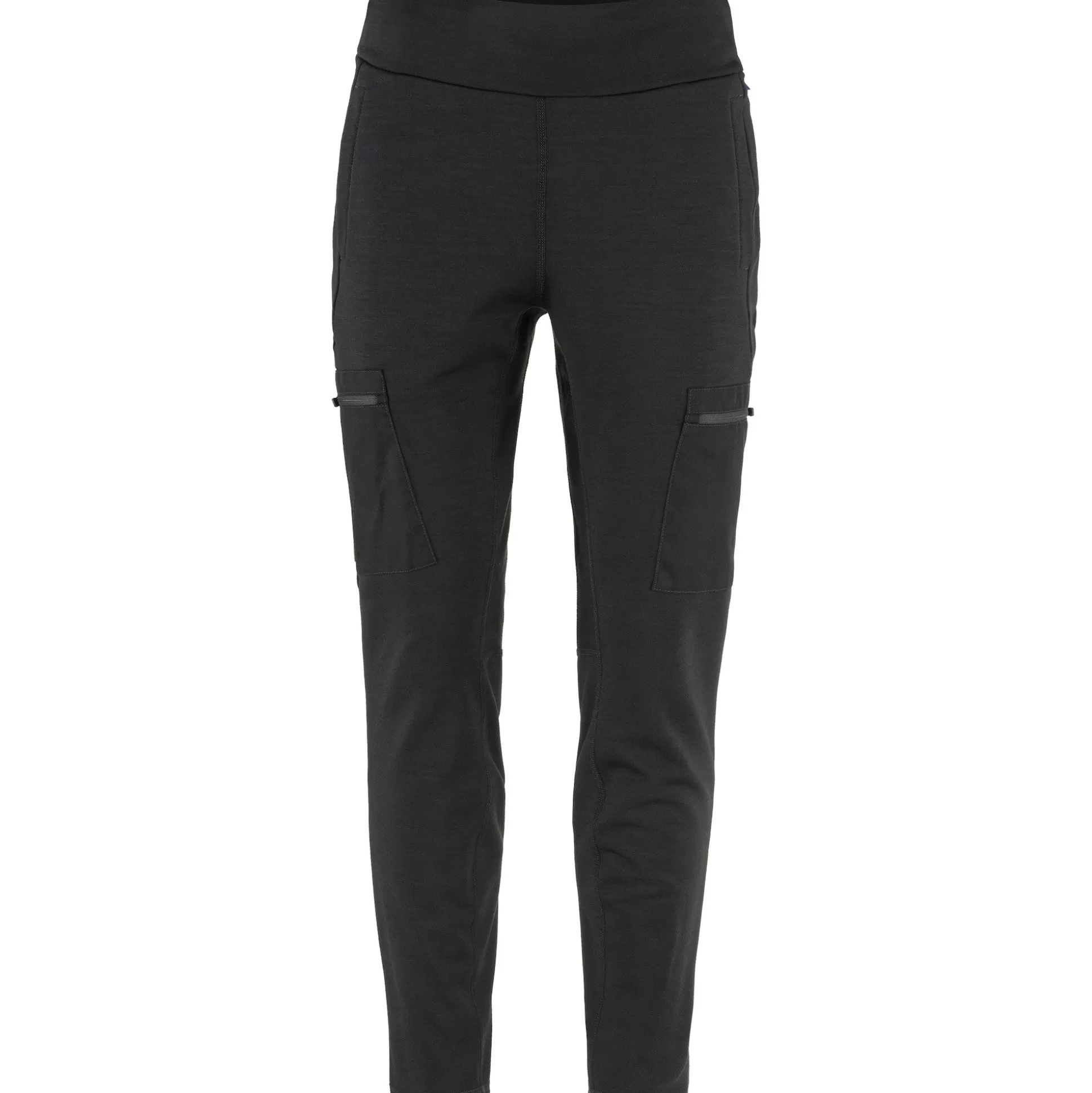 Keb Fleece Trousers W<Fjällräven Flash Sale