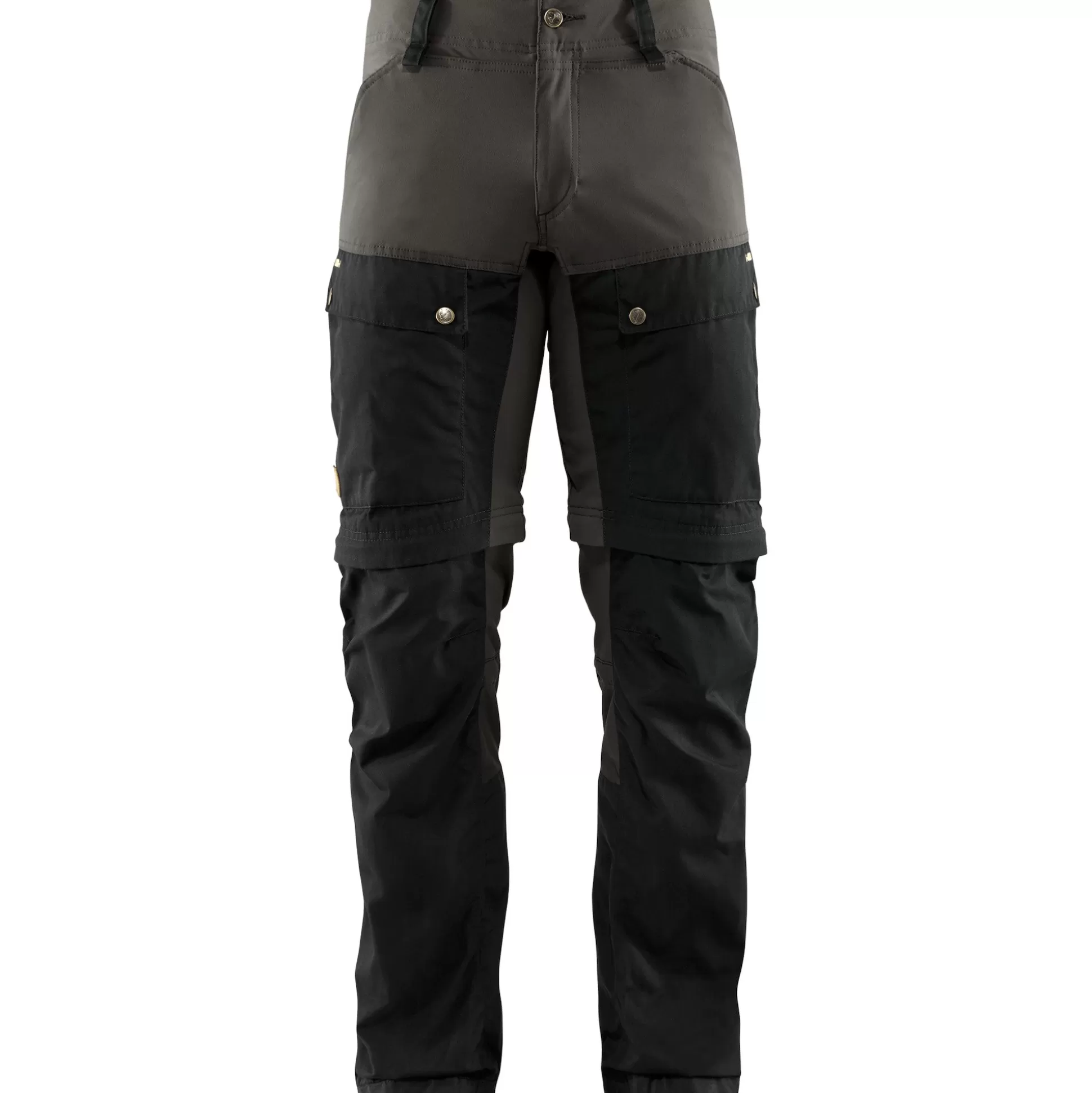 Keb Gaiter Trousers M Long<Fjällräven Shop