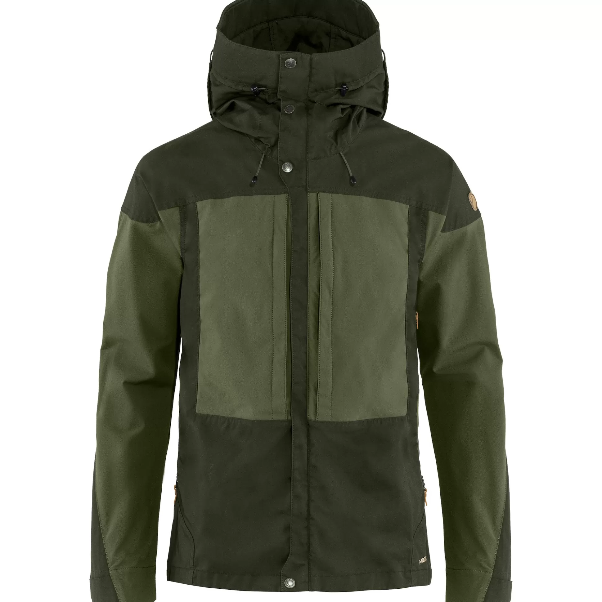 Keb Jacket M<Fjällräven Fashion