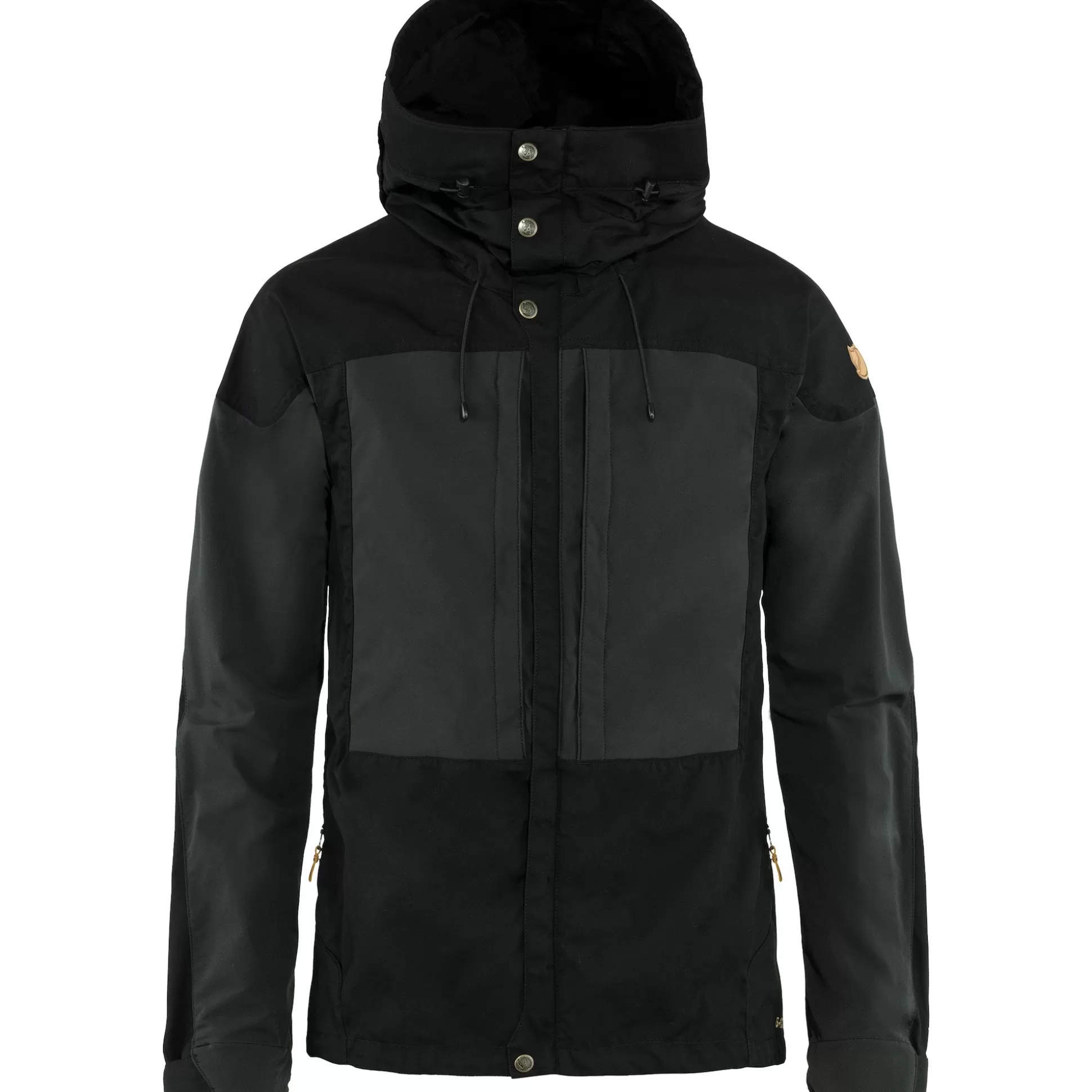 Keb Jacket M<Fjällräven Fashion