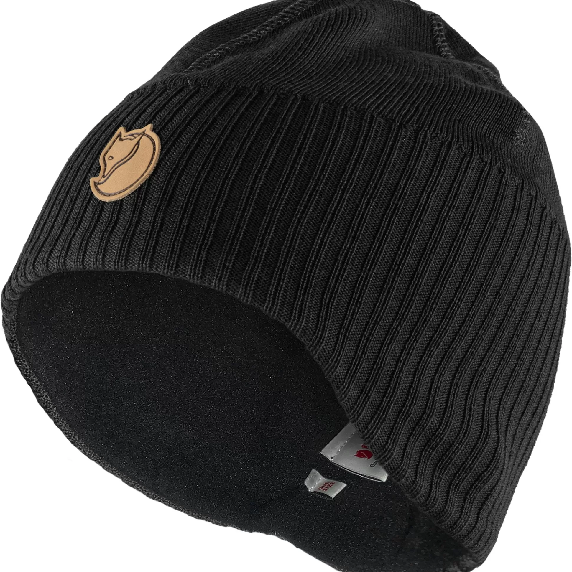 Keb Stormblocker Beanie<Fjällräven Best Sale