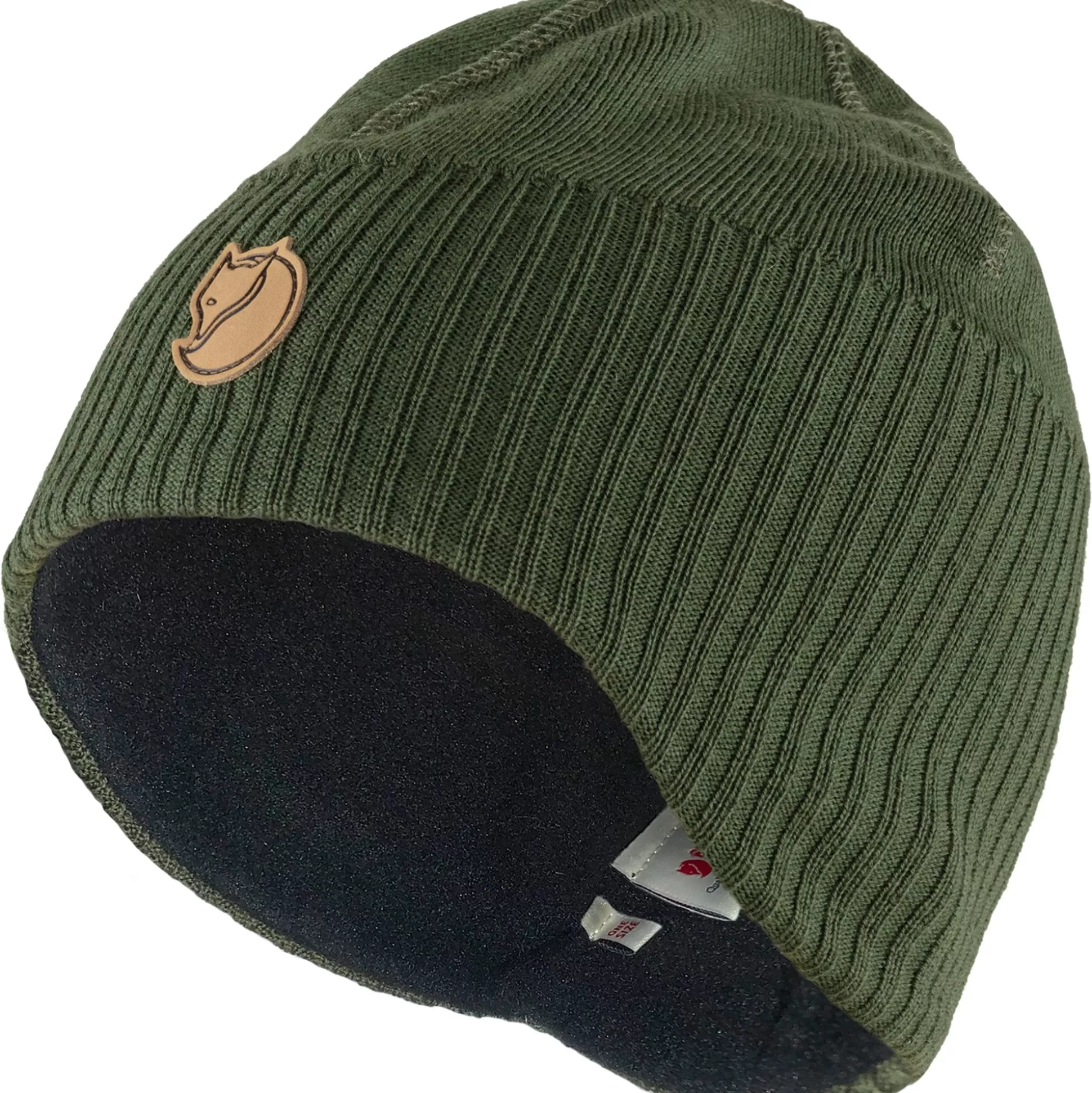 Keb Stormblocker Beanie<Fjällräven Best Sale