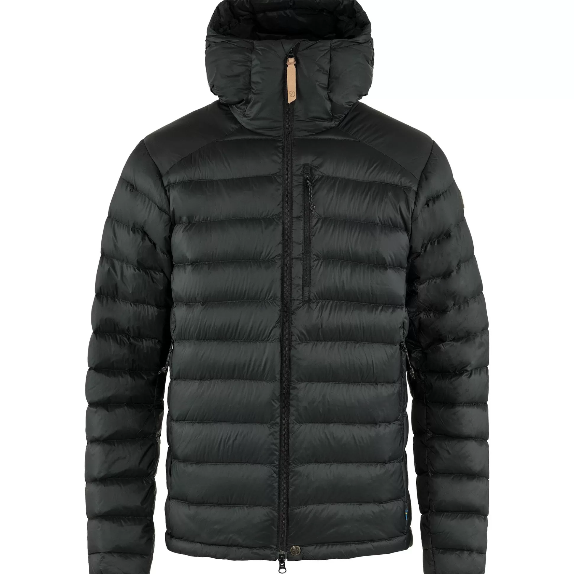Keb Touring Down Jacket M<Fjällräven Store