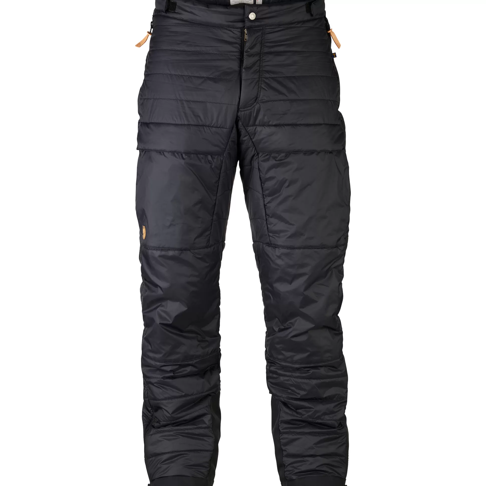 Keb Touring Padded Trousers M<Fjällräven Shop