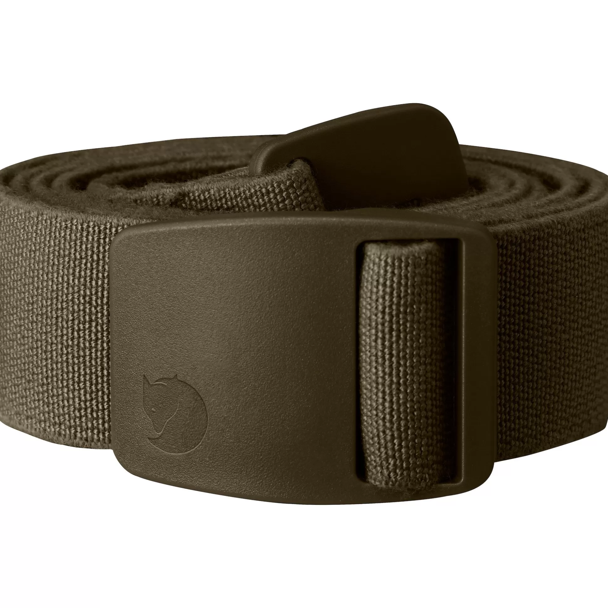 Keb Trekking Belt<Fjällräven Online