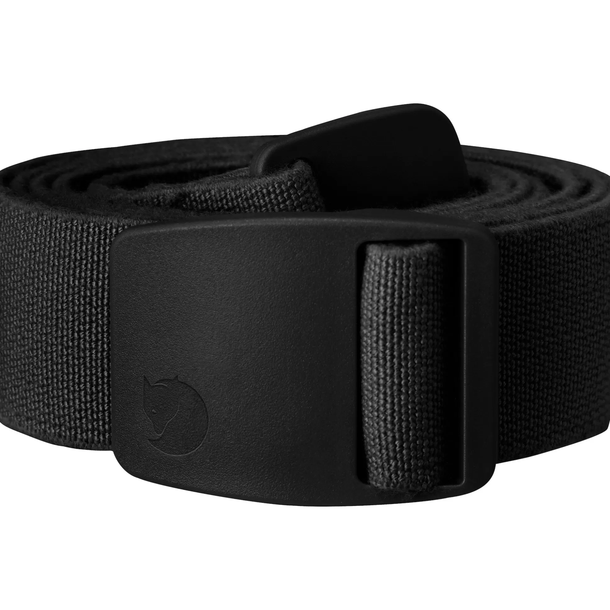 Keb Trekking Belt<Fjällräven Online