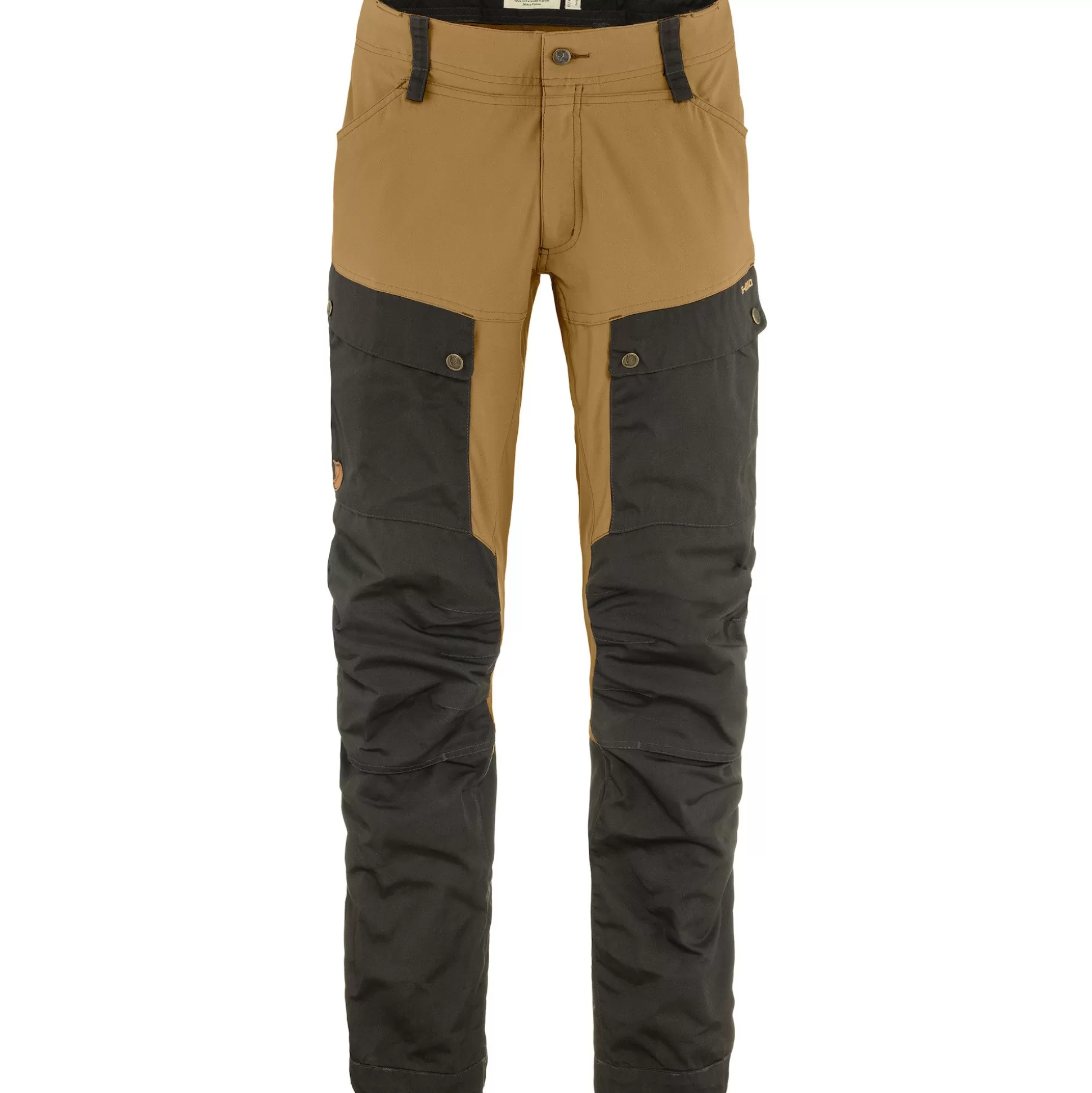 Keb Trousers M<Fjällräven Sale