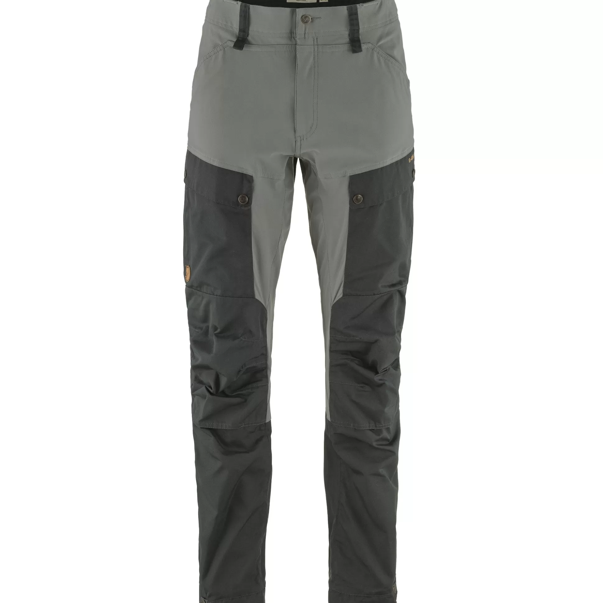 Keb Trousers M<Fjällräven Sale