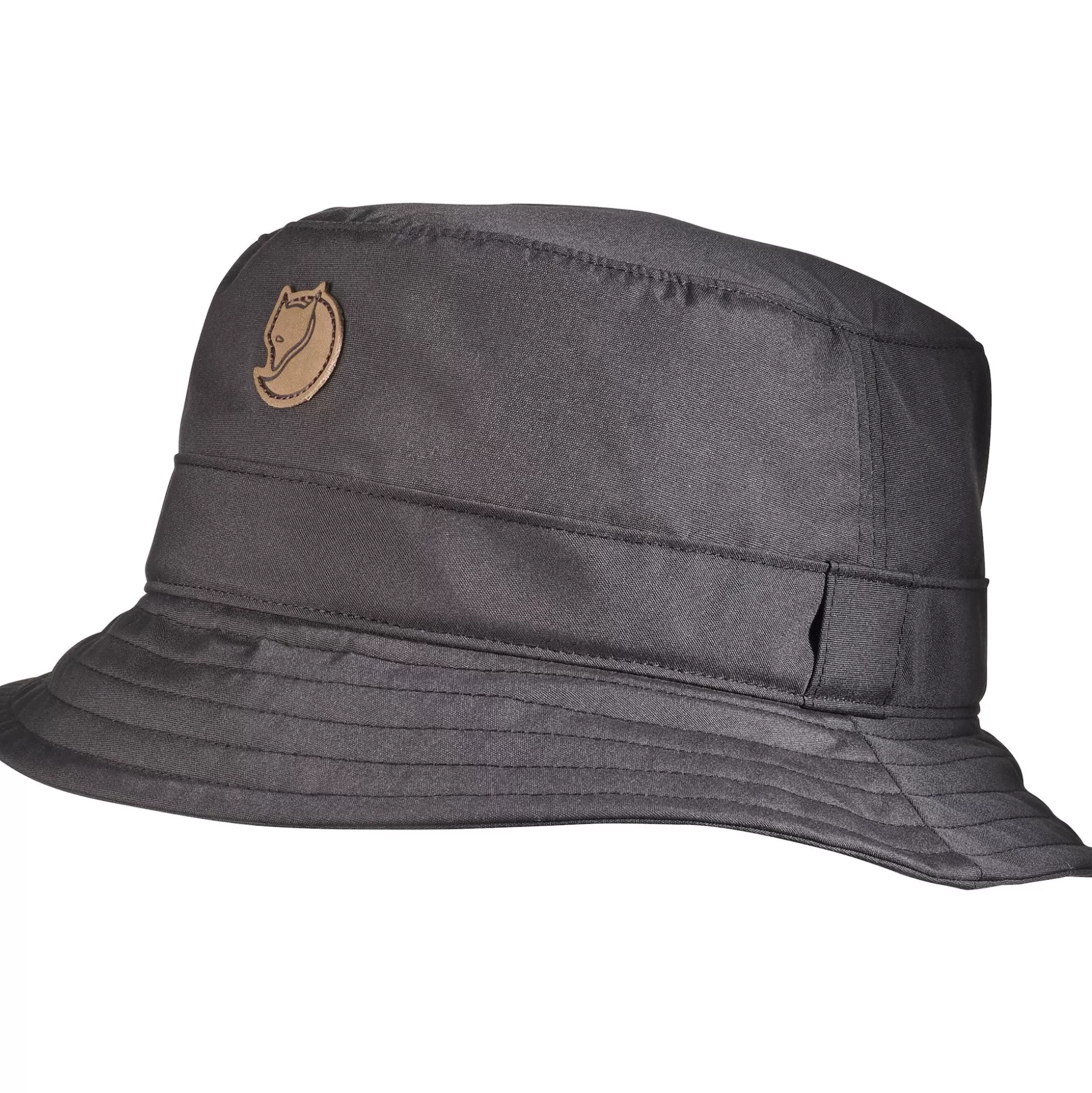 Kiruna Hat<Fjällräven Best