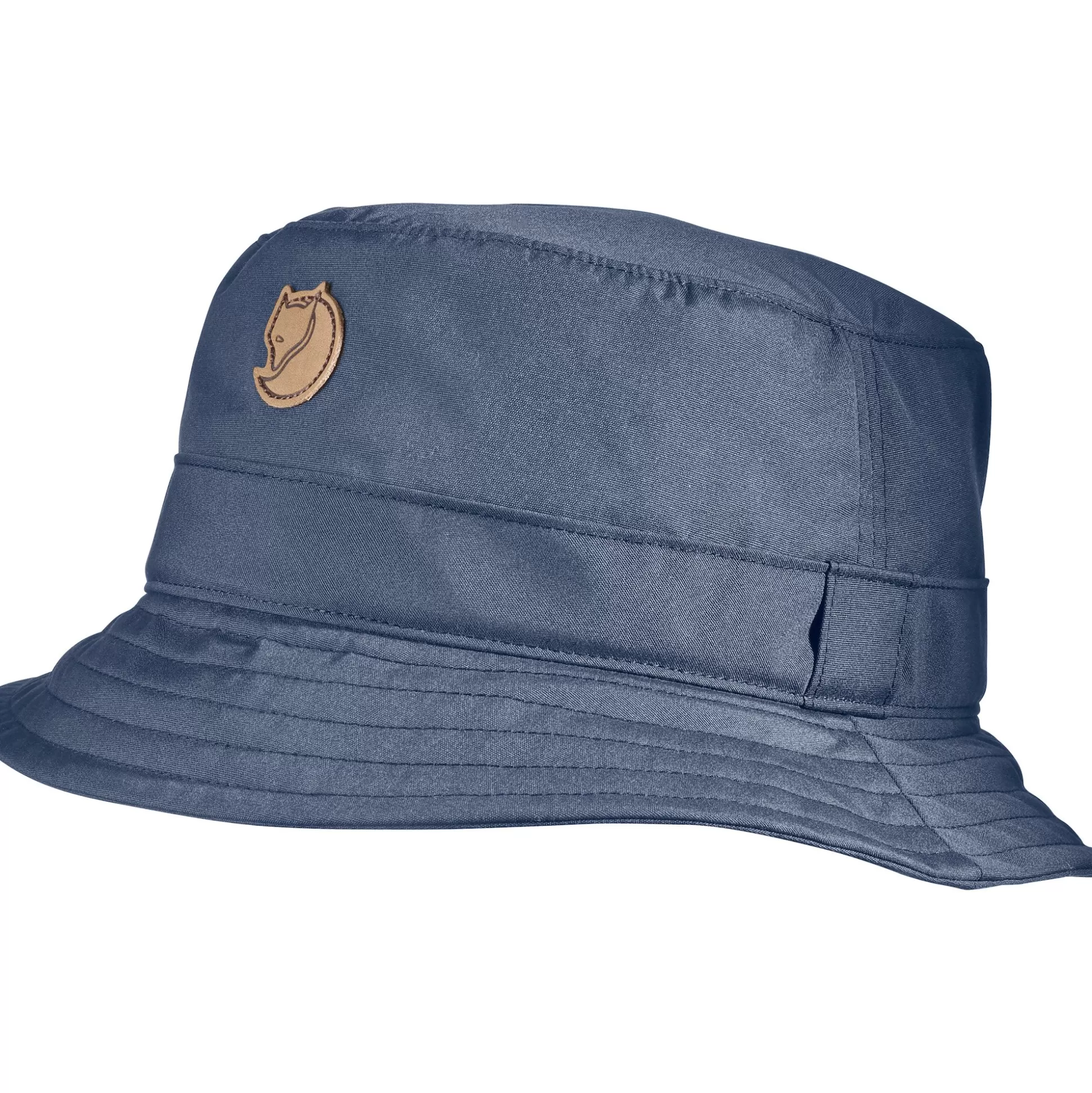 Kiruna Hat<Fjällräven Best
