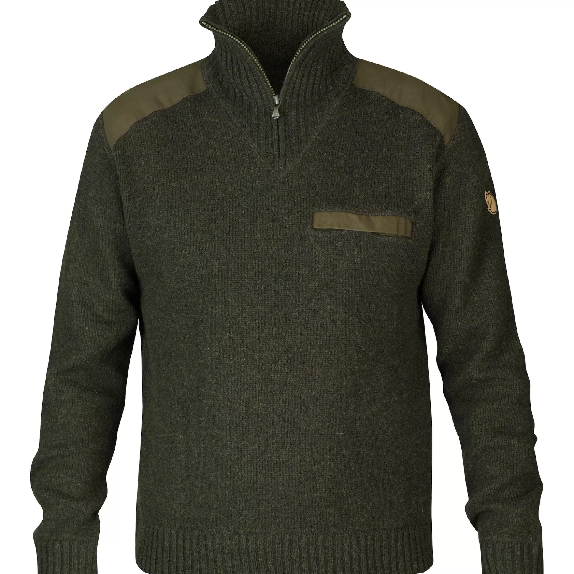 Koster Sweater M<Fjällräven Store