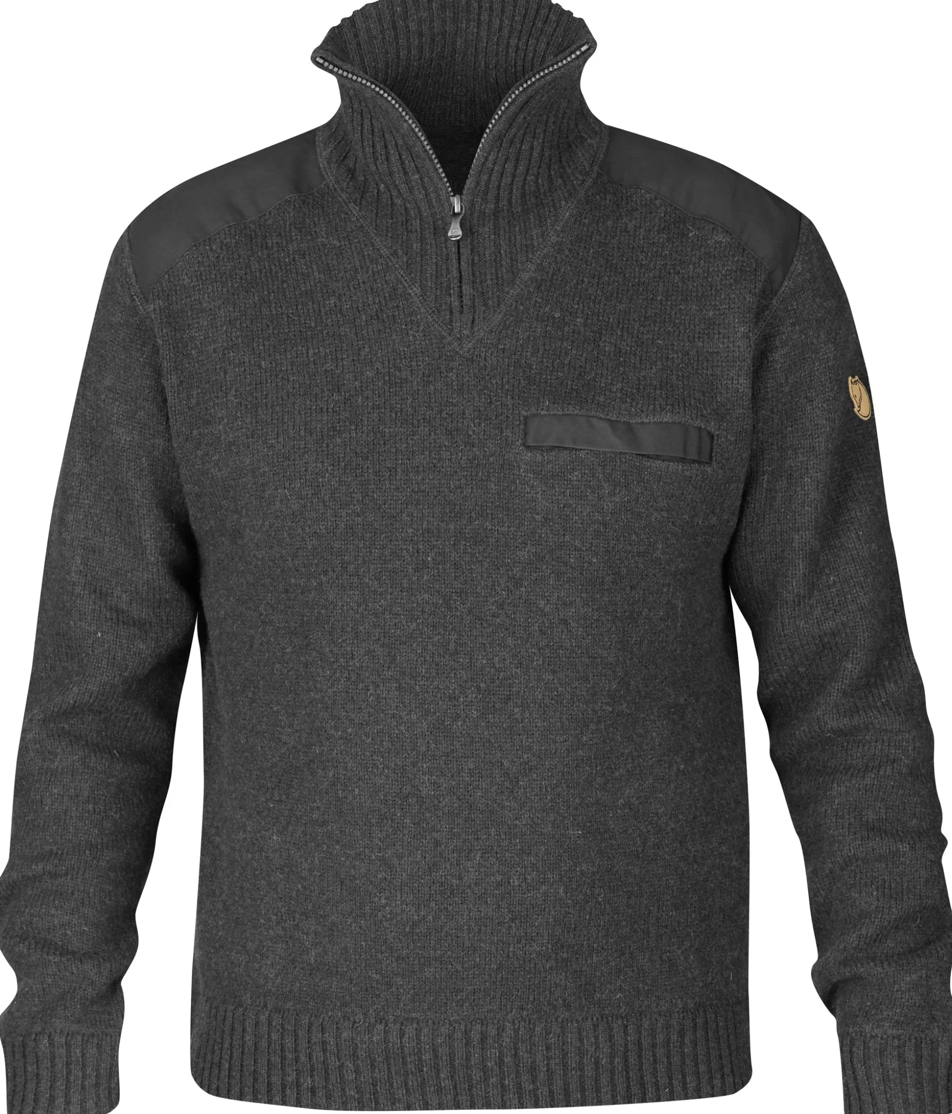 Koster Sweater M<Fjällräven Store